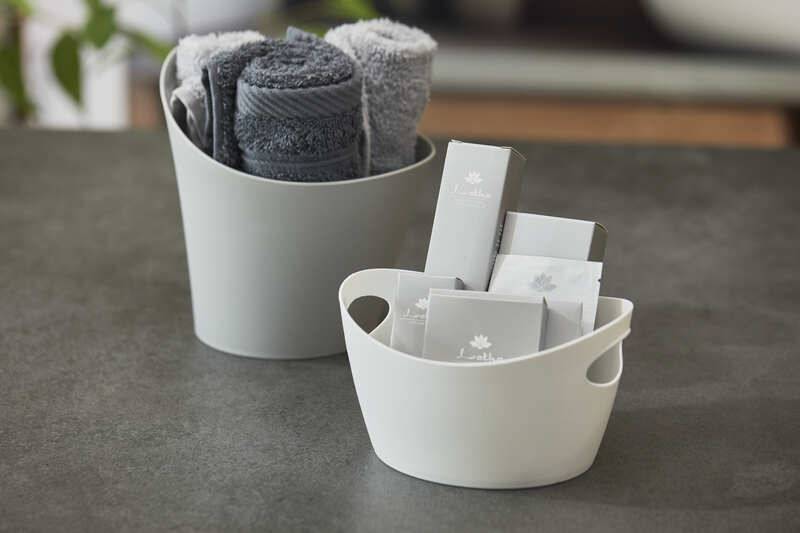 Cestino Chic Horeca - Image 2