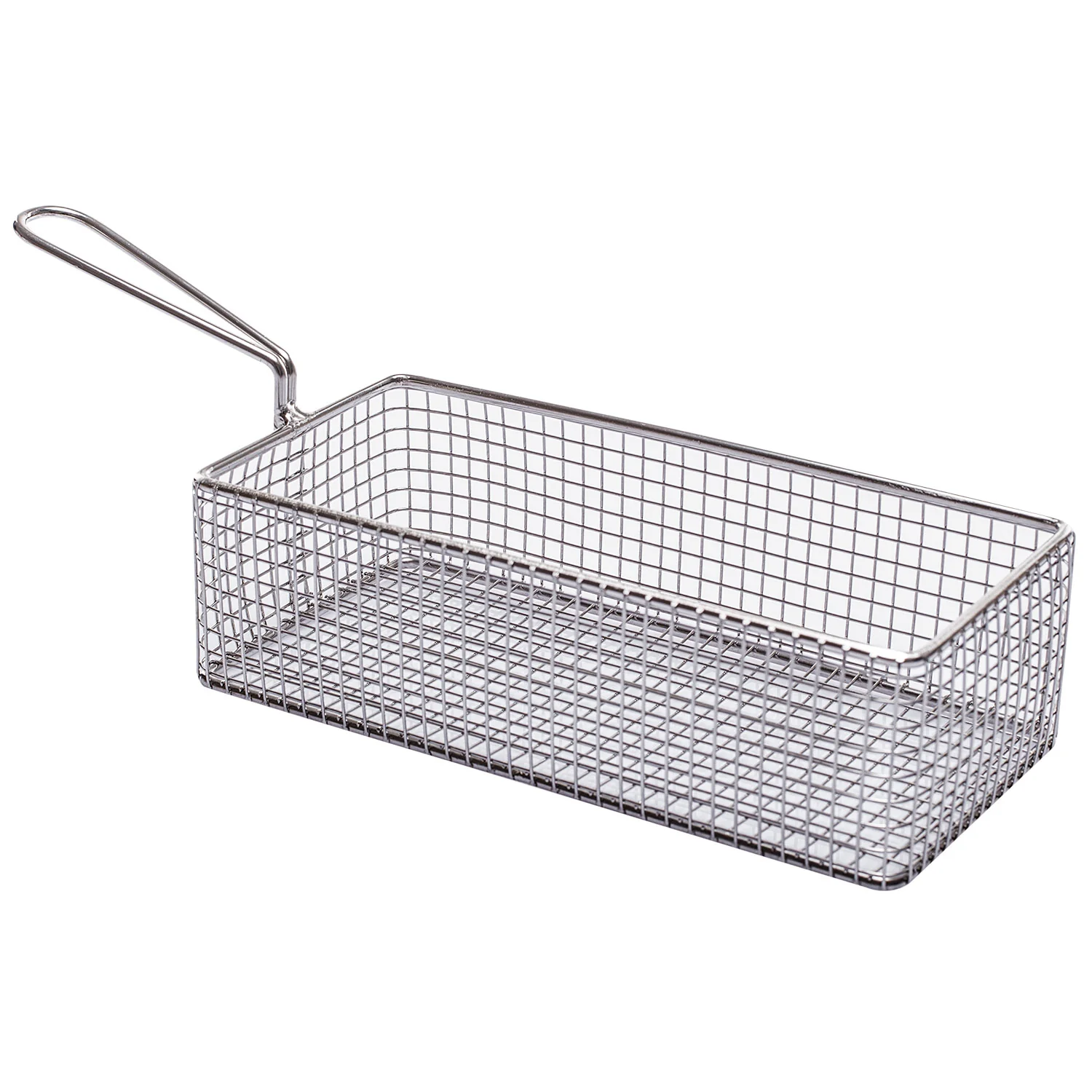 Cestino per Fritti Acciaio Inox - Image 8