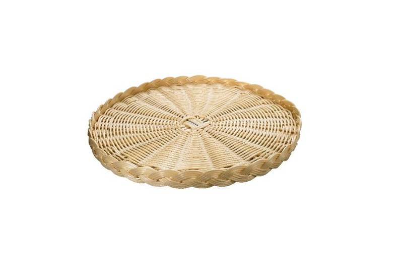 Cestino per Pizza