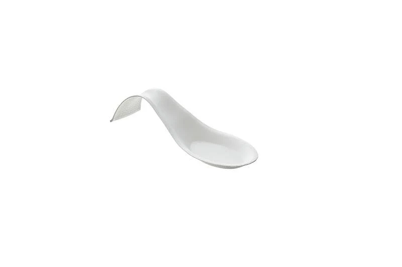 Cicchiaio Finger Food in polpa di cellulosa
