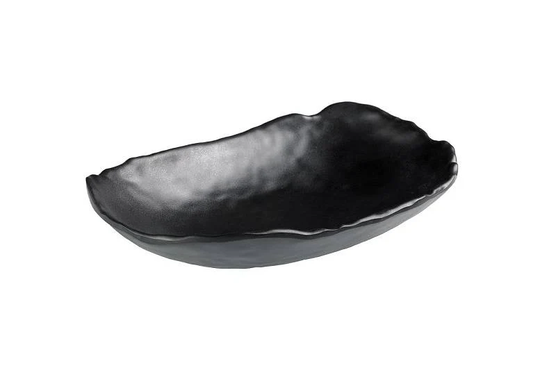 Ciotola blackstone melamina - Image 2