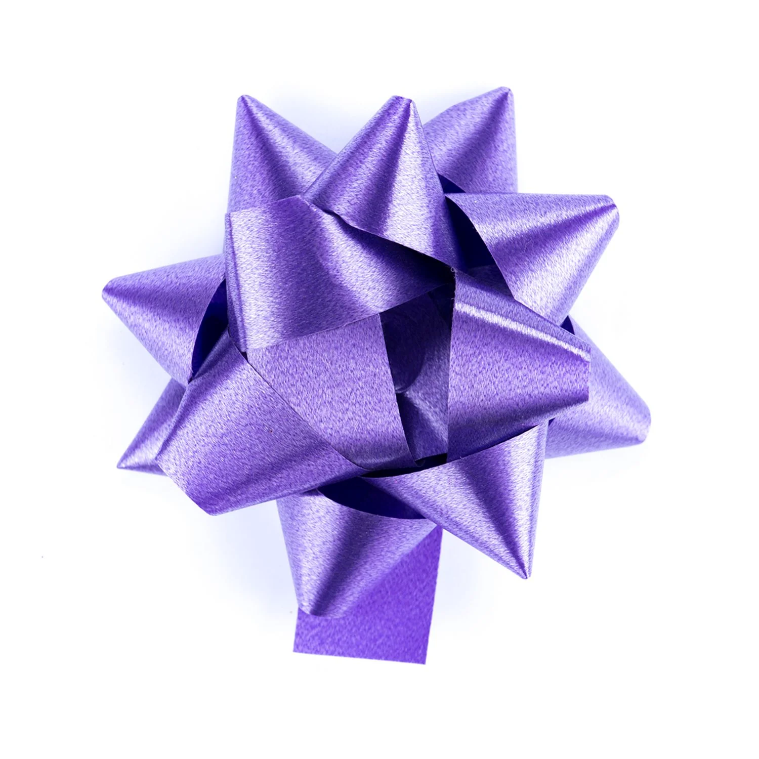 Coccarde Classic - Image 10