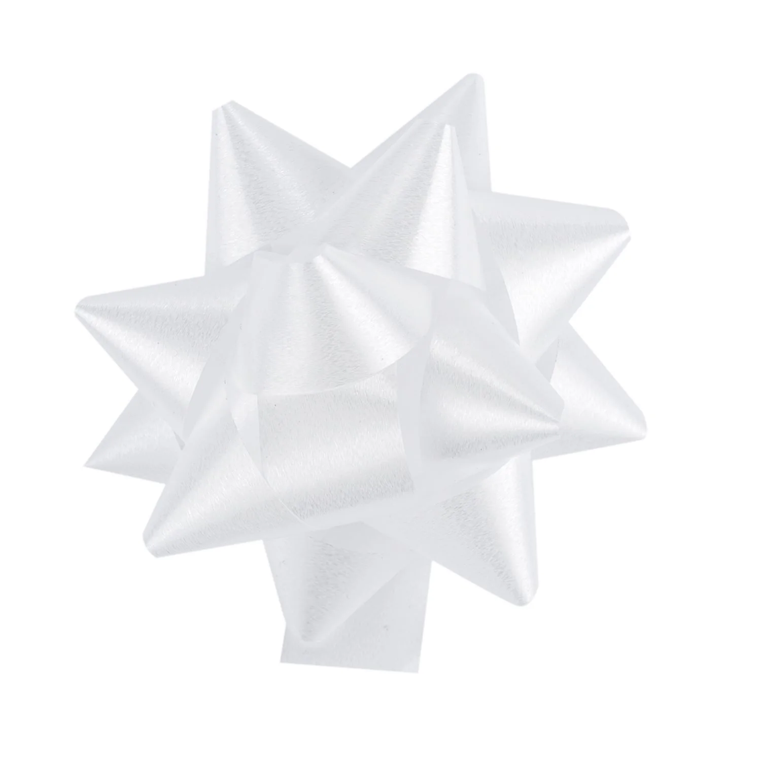 Coccarde Classic - Image 11