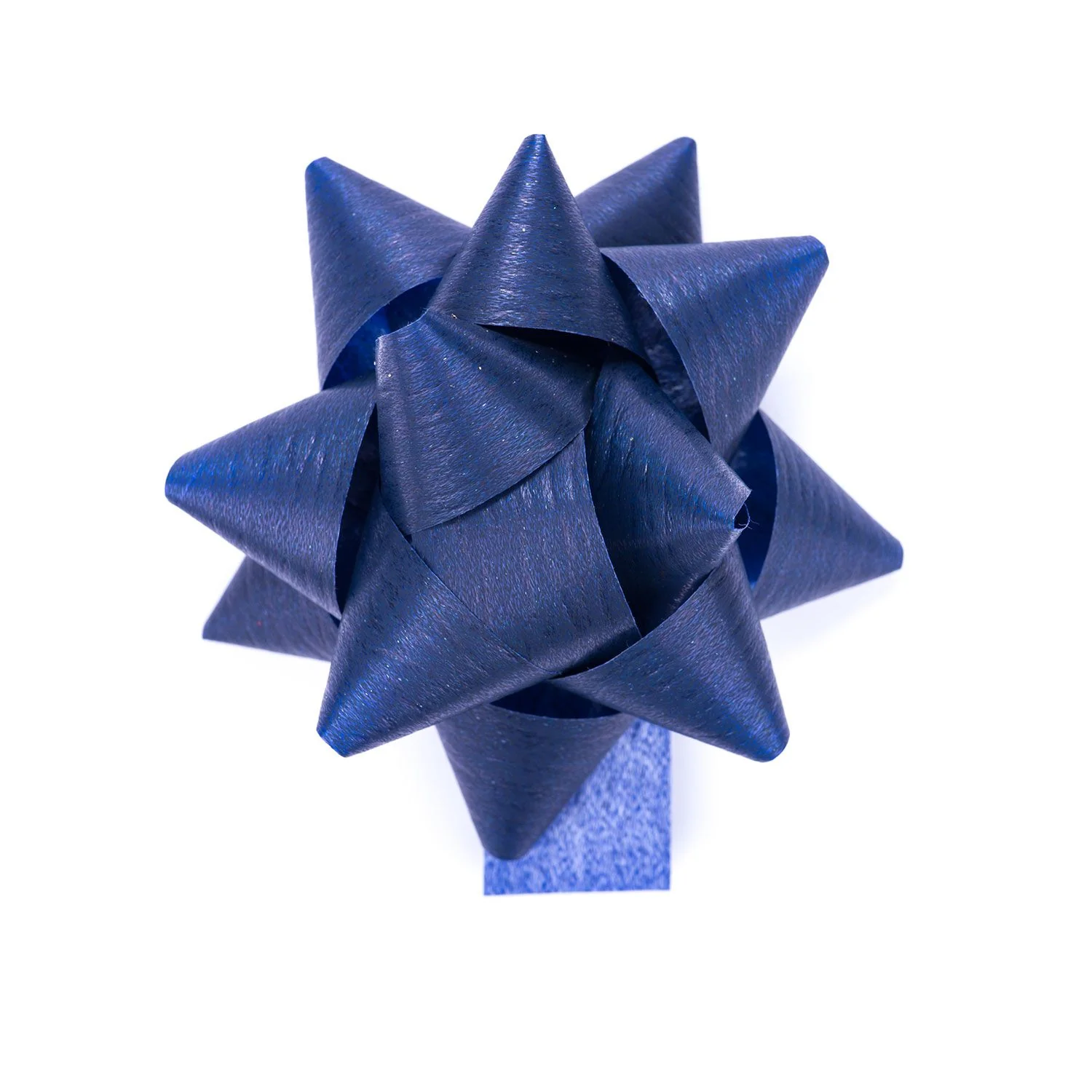Coccarde Effetto Legno - Image 4