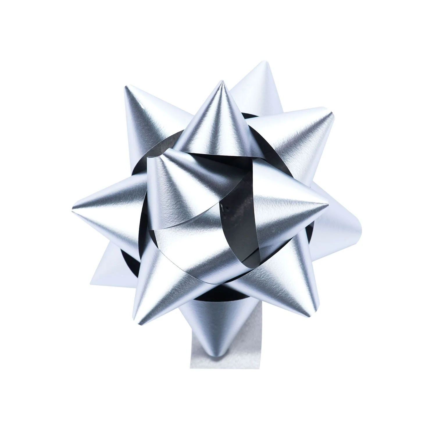 Coccarde Metal Opaco - Image 5