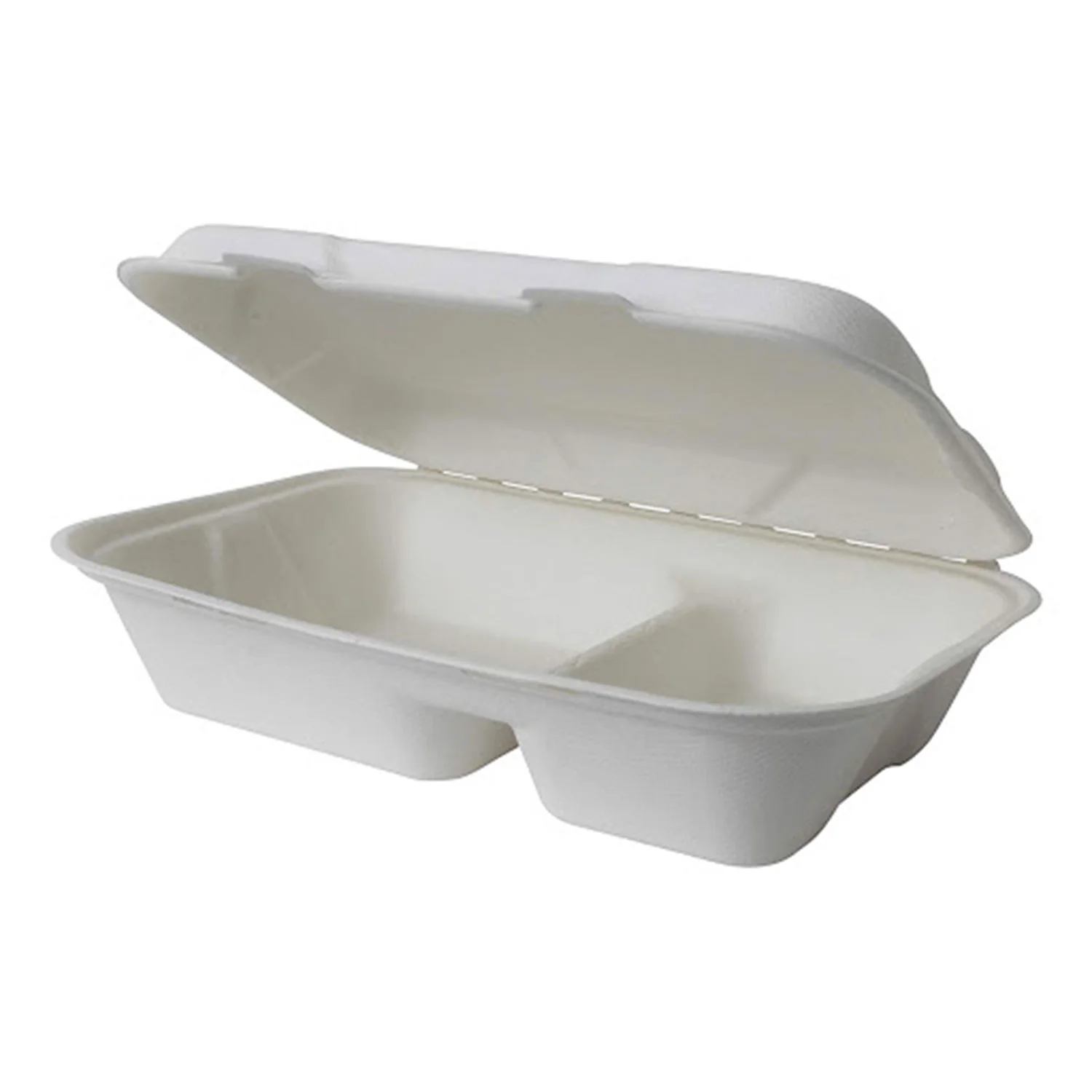 Contenitore Bio Portapasto - Image 3