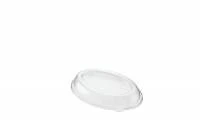 Coperchio ovale take away per contenitore da asporto - Image 3