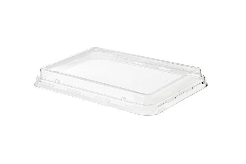 Coperchio per vaschetta plastica - Image 2