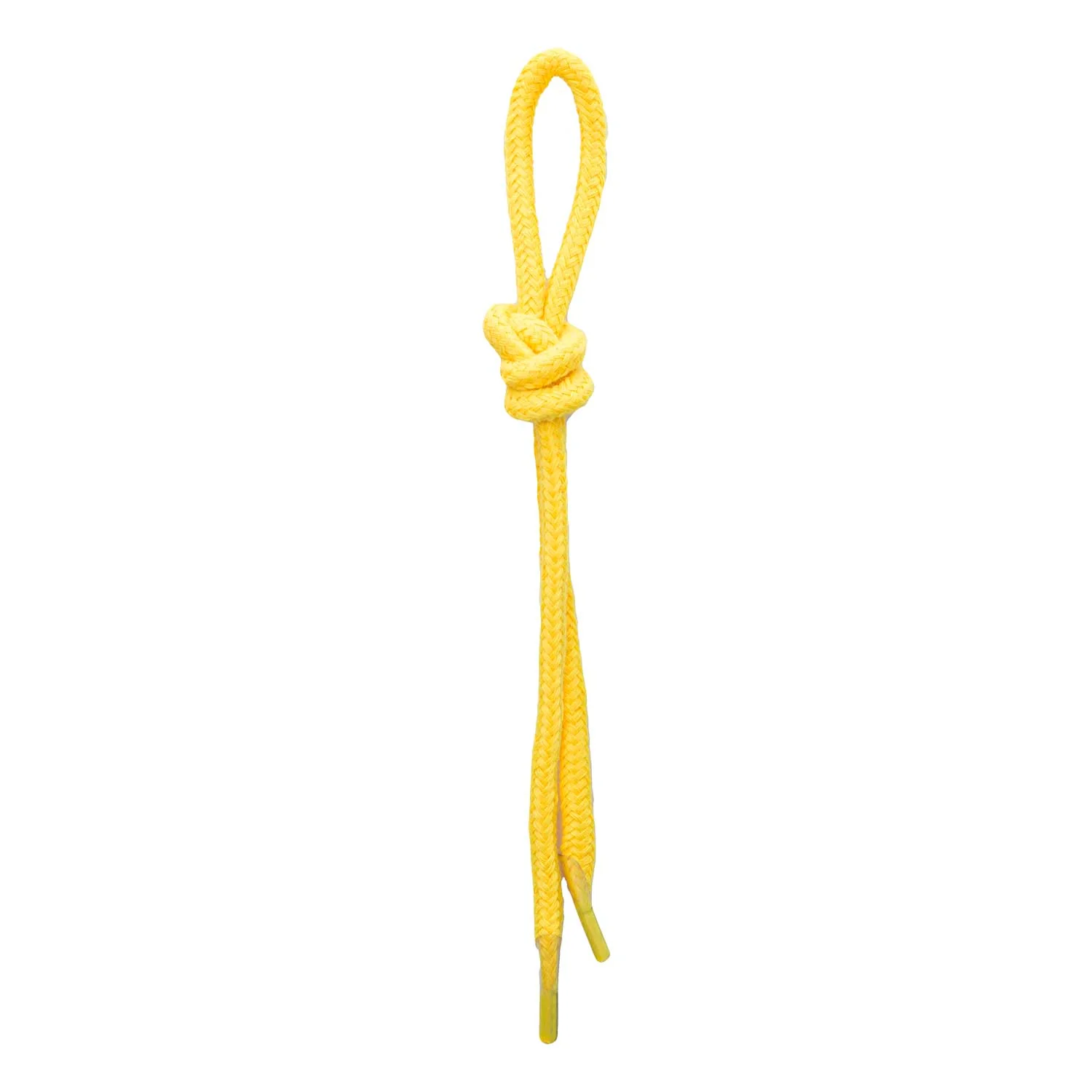 Cordini di Cotone - Image 3