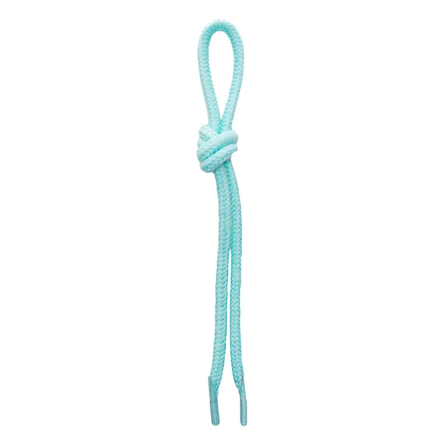 Cordini di Cotone - Image 5