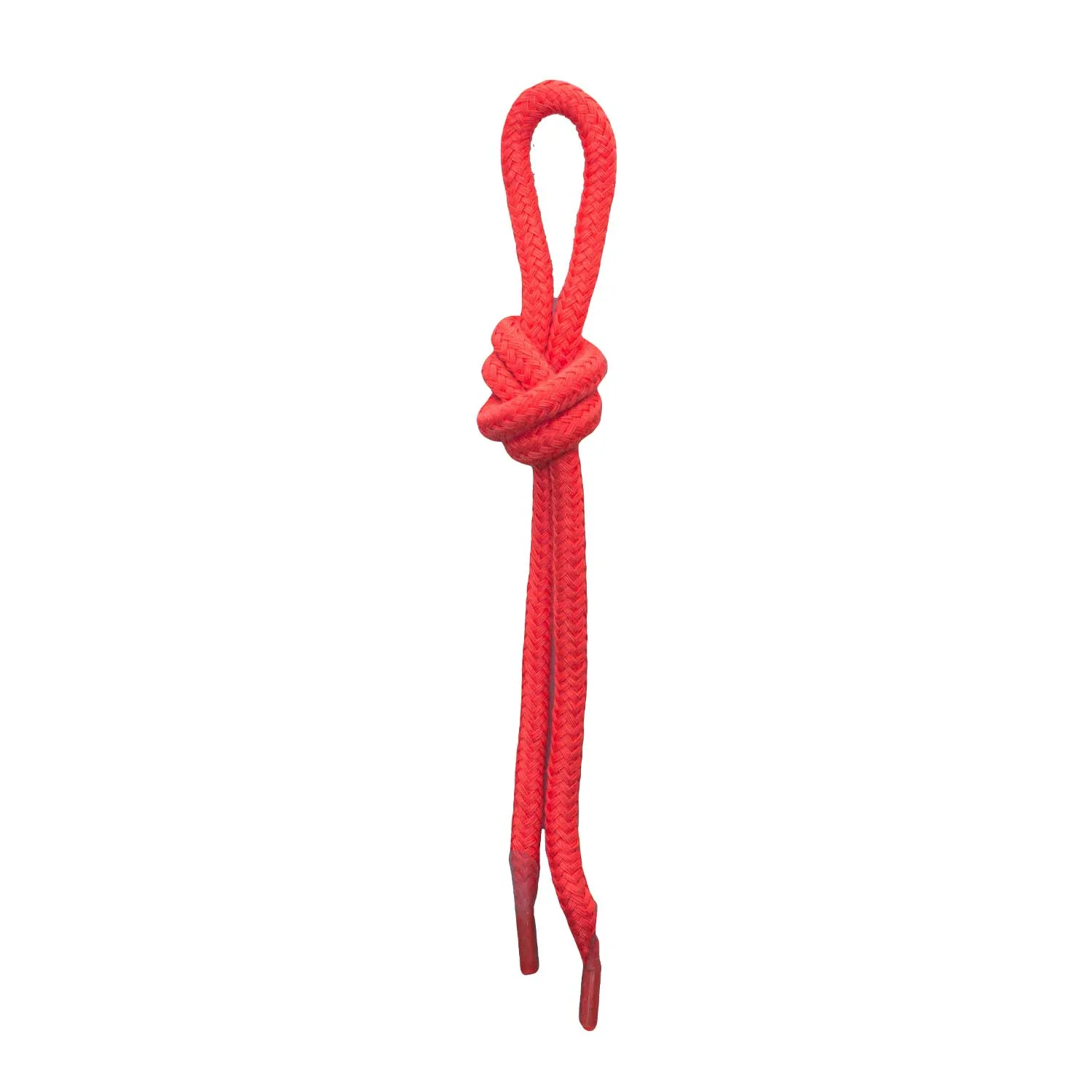 Cordini di Cotone - Image 6