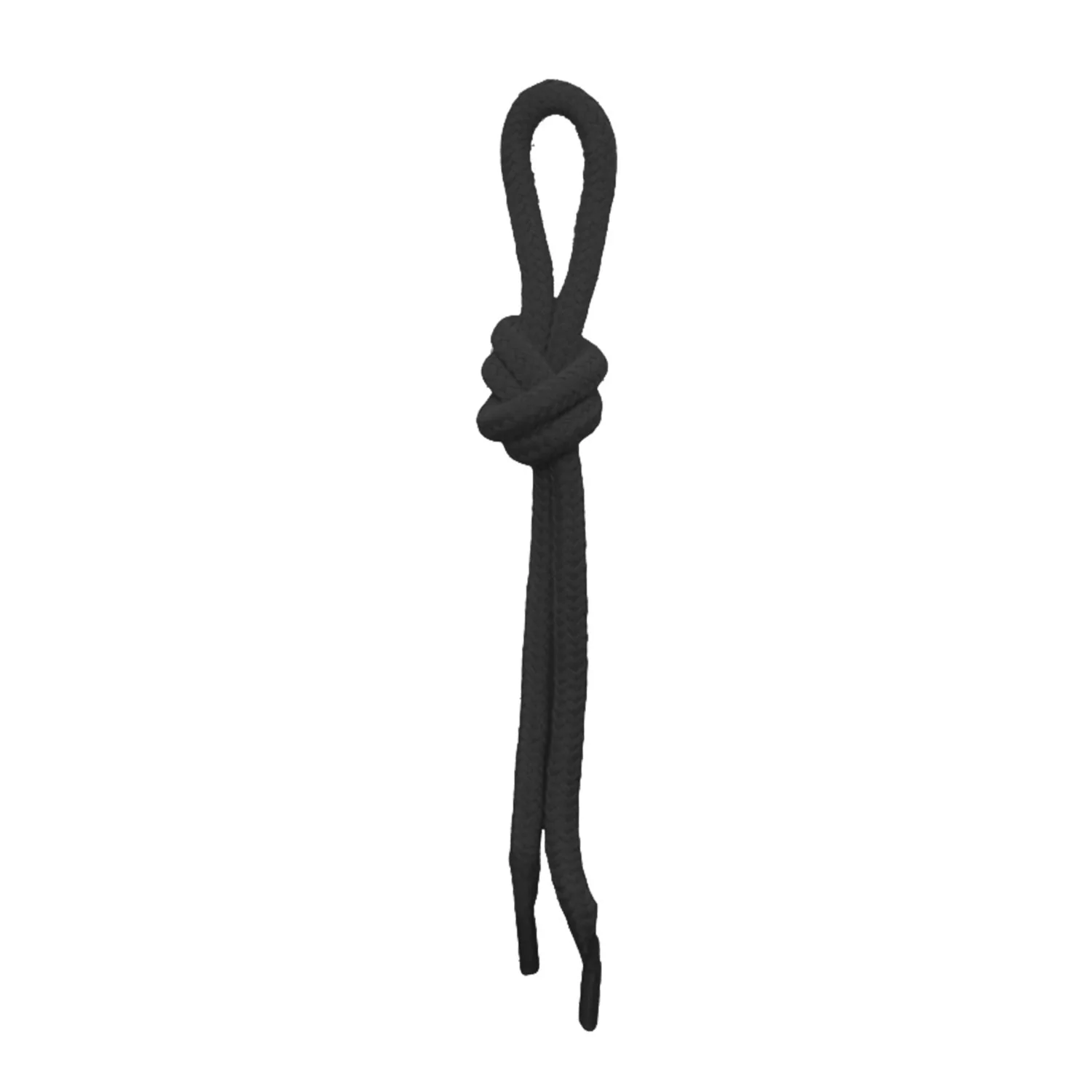 Cordini di Cotone - Image 7