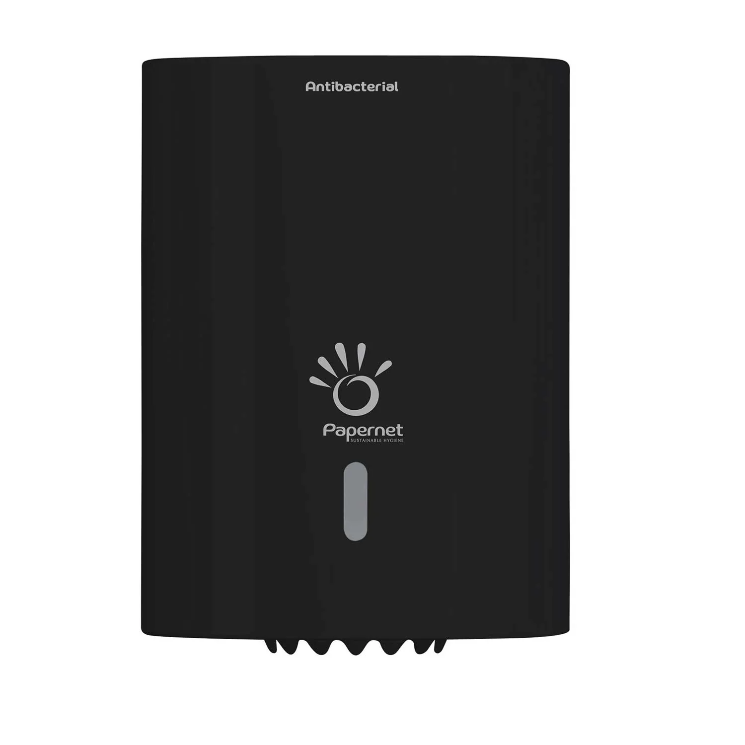 Miniatura 1