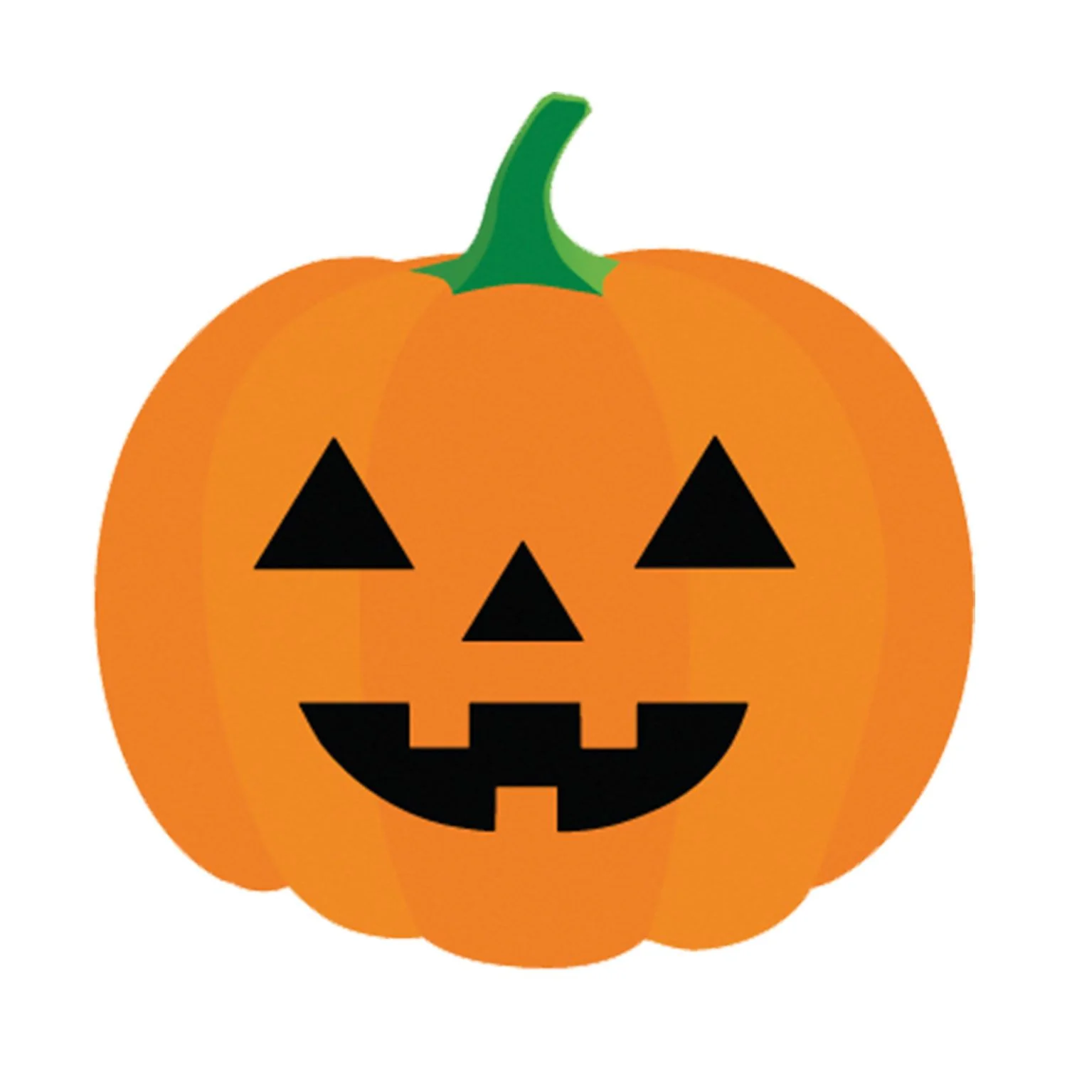 Etichetta Adesiva Halloween