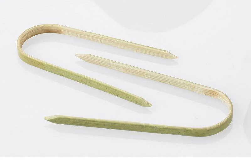 Fermaboccone Chiba in bamboo - Image 2