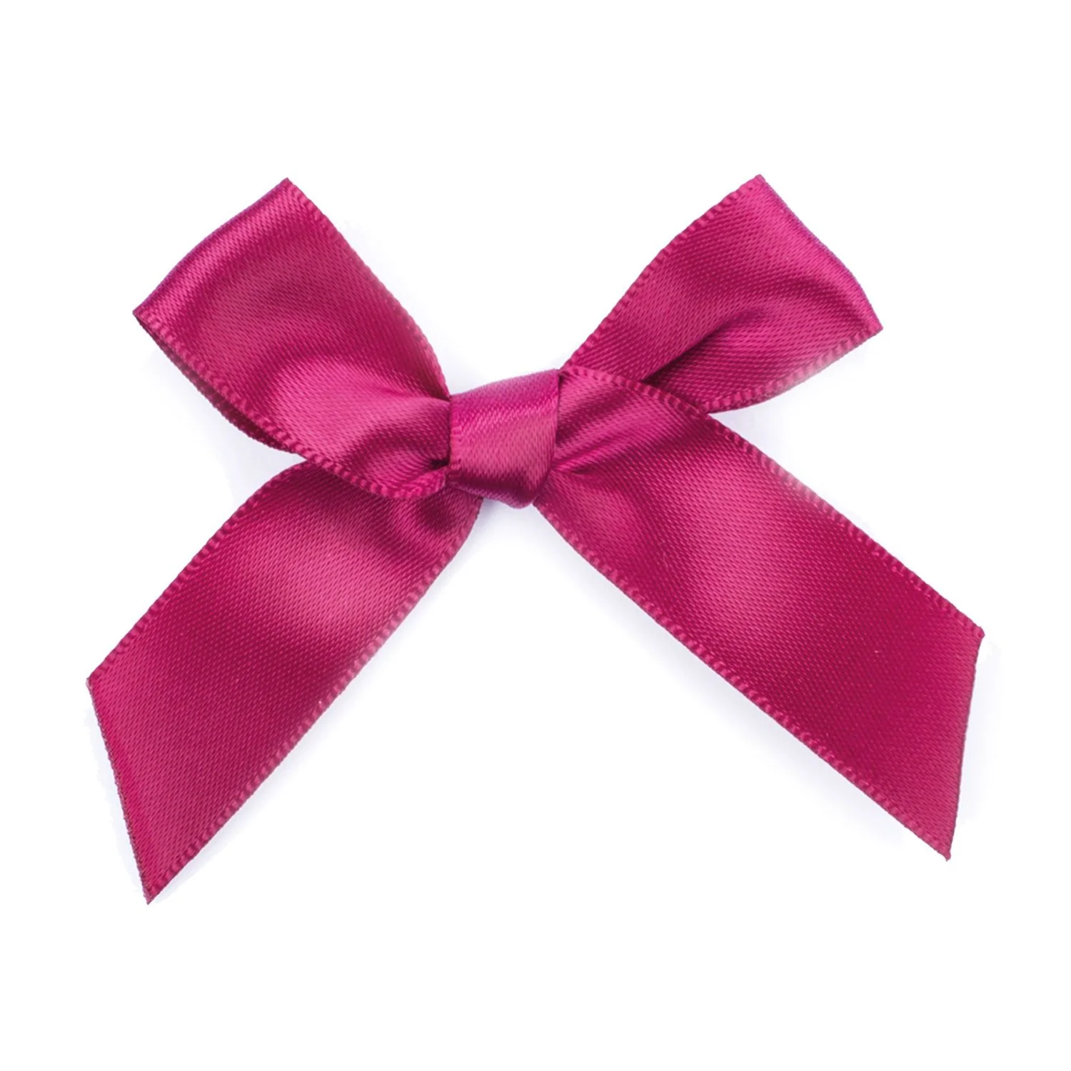 Fiocchetti Adesivi Satin - Image 6