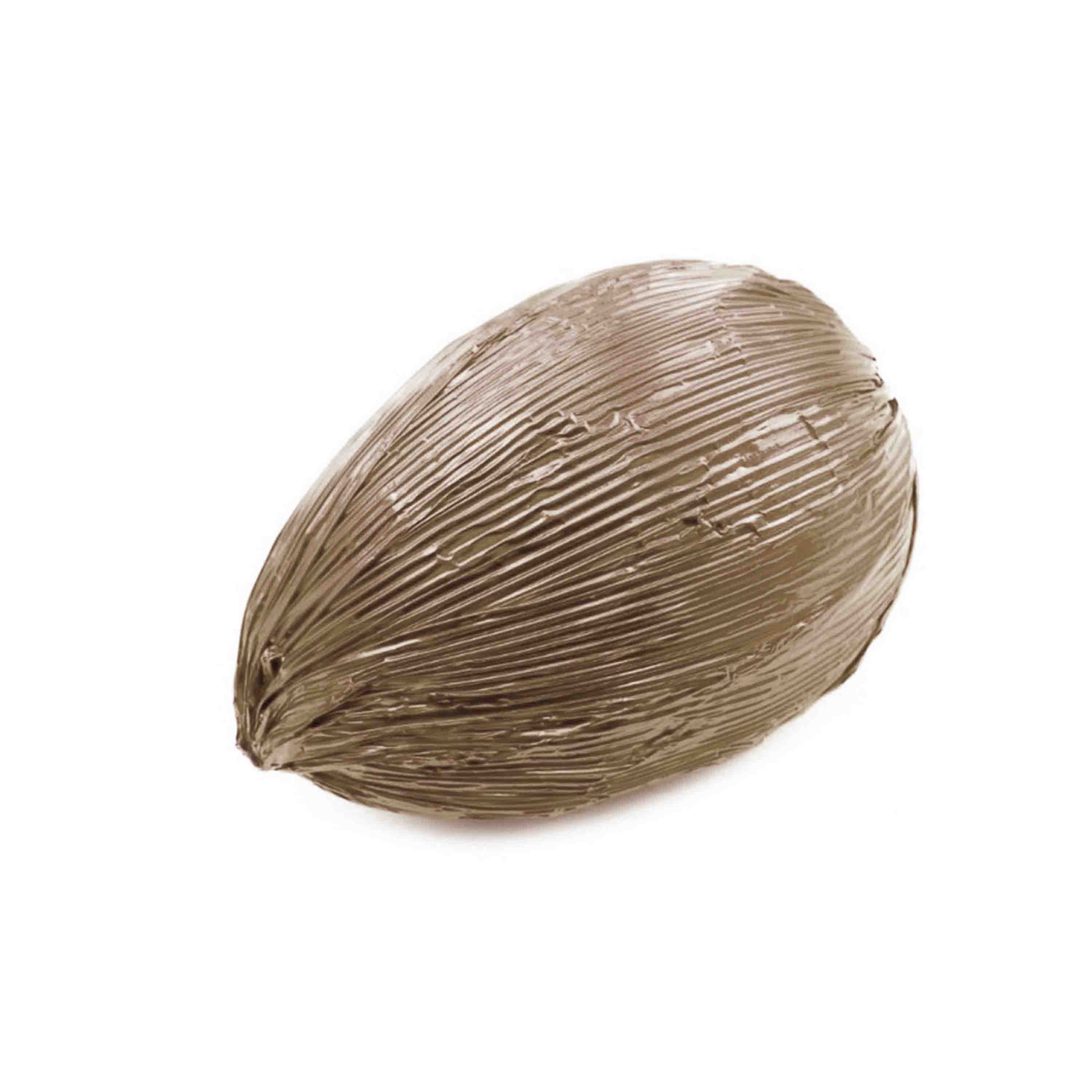 Fogli alluminio pieghettato per uova di Pasqua - Image 14