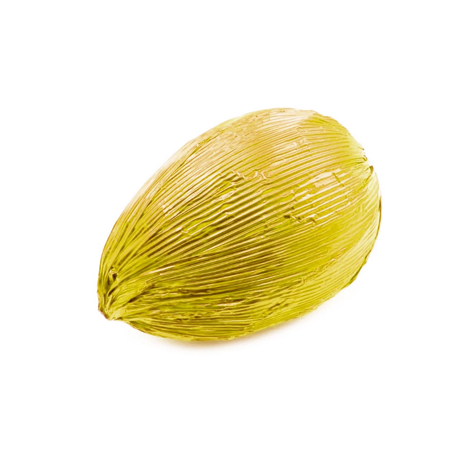Fogli alluminio pieghettato per uova di Pasqua - Image 3