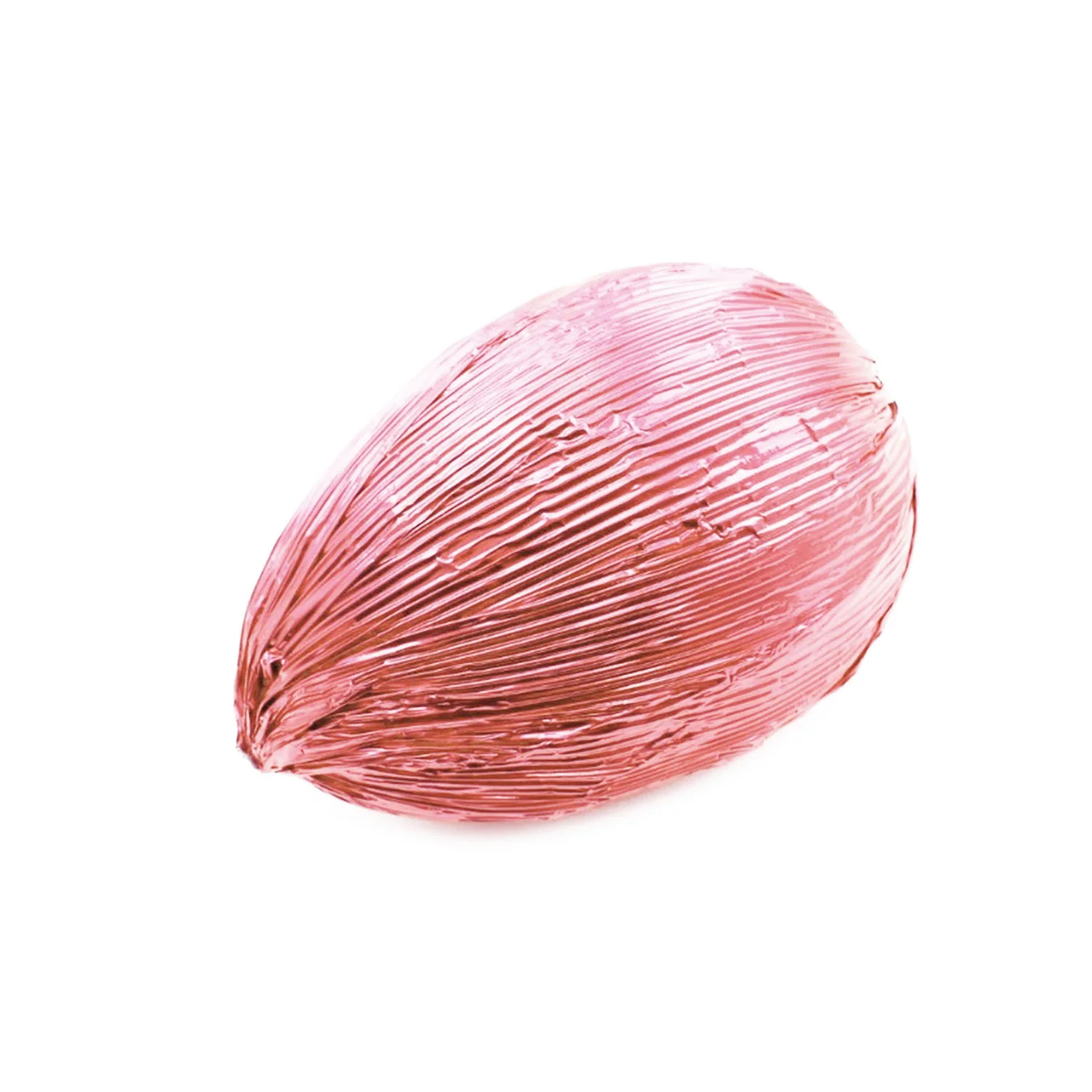 Fogli alluminio pieghettato per uova di Pasqua - Image 5