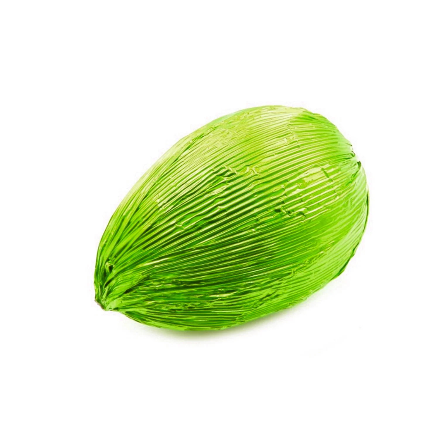 Fogli alluminio pieghettato per uova di Pasqua - Image 6