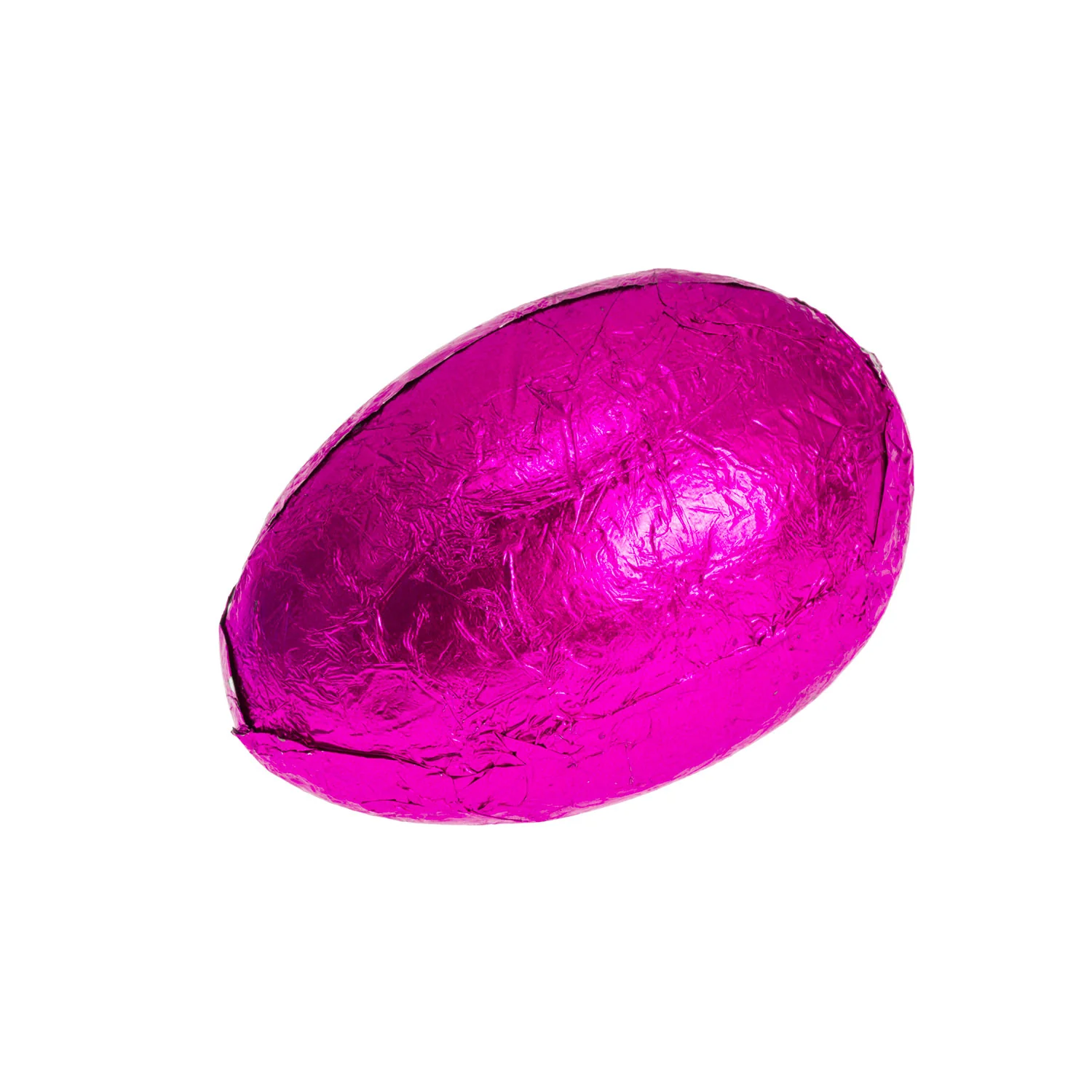 Fogli Carta Alluminio per uova di Pasqua Goffrati Satinati - Image 4
