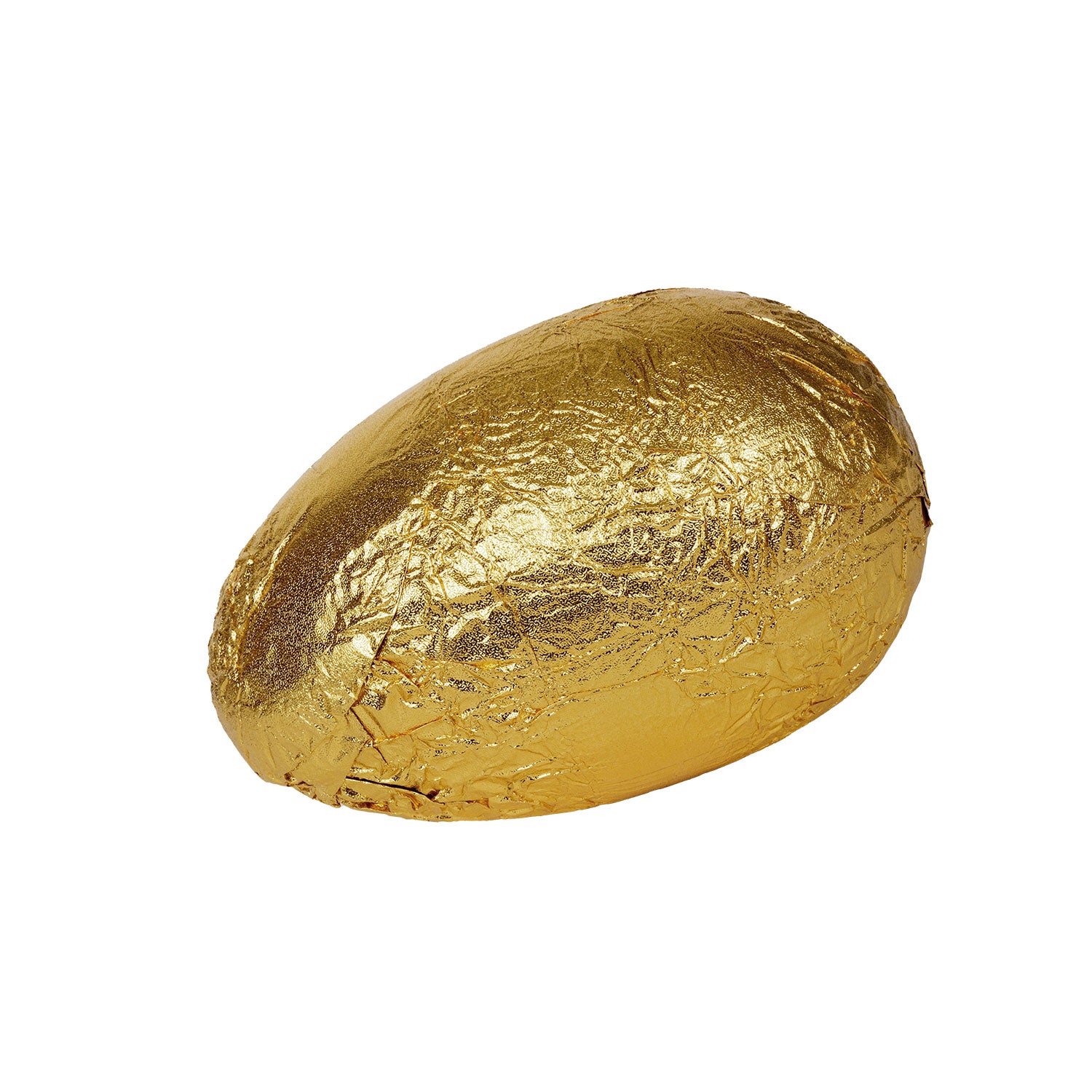 Fogli Carta Alluminio per uova di Pasqua Goffrati Satinati - Image 5