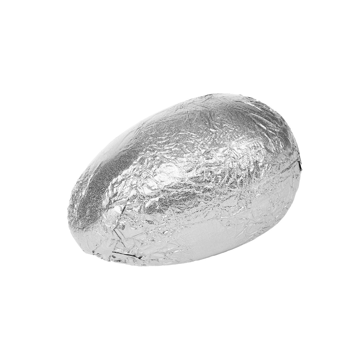 Fogli Carta Alluminio per uova di Pasqua Goffrati Satinati - Image 6