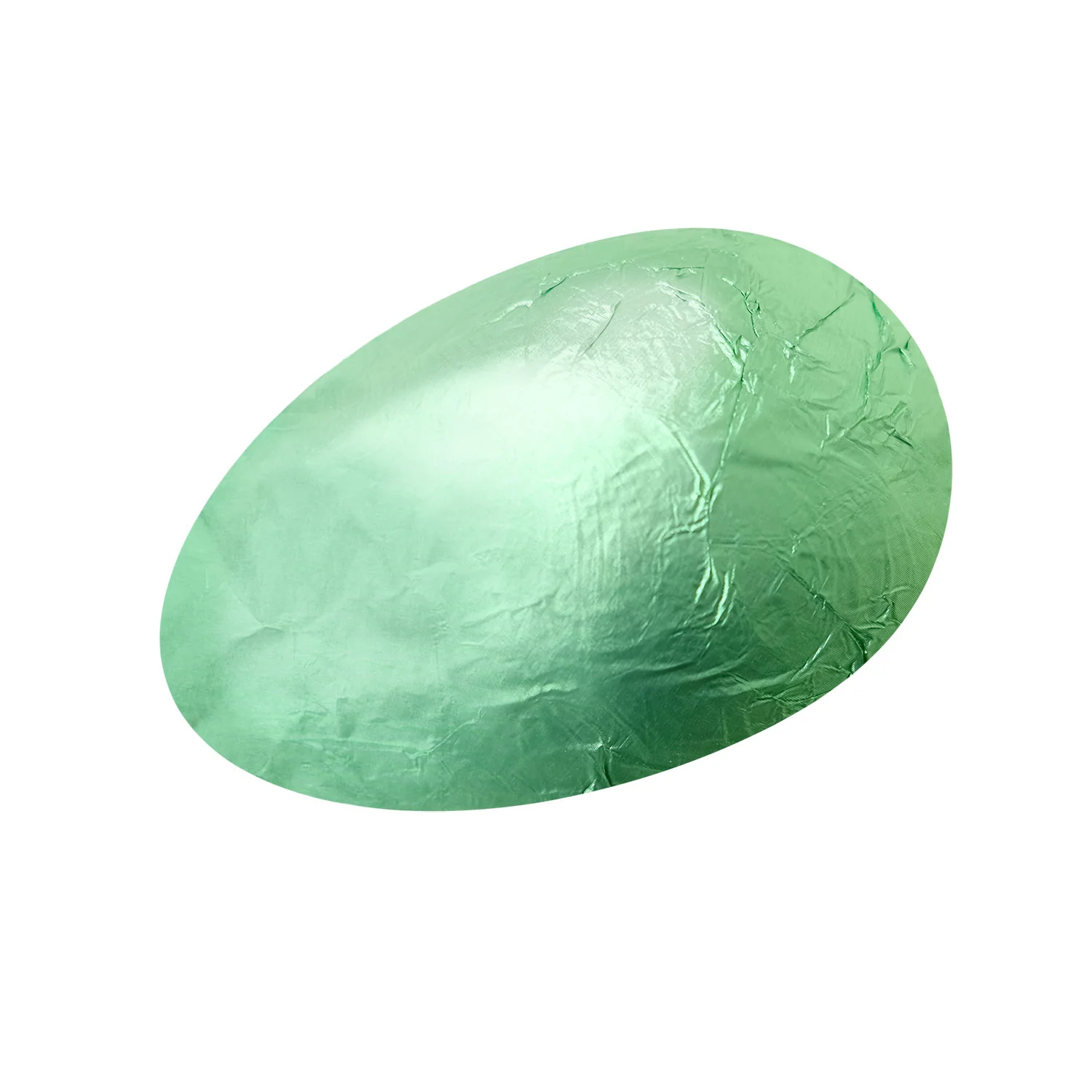 Fogli Carta Alluminio per uova di Pasqua Goffrati Satinati - Image 7