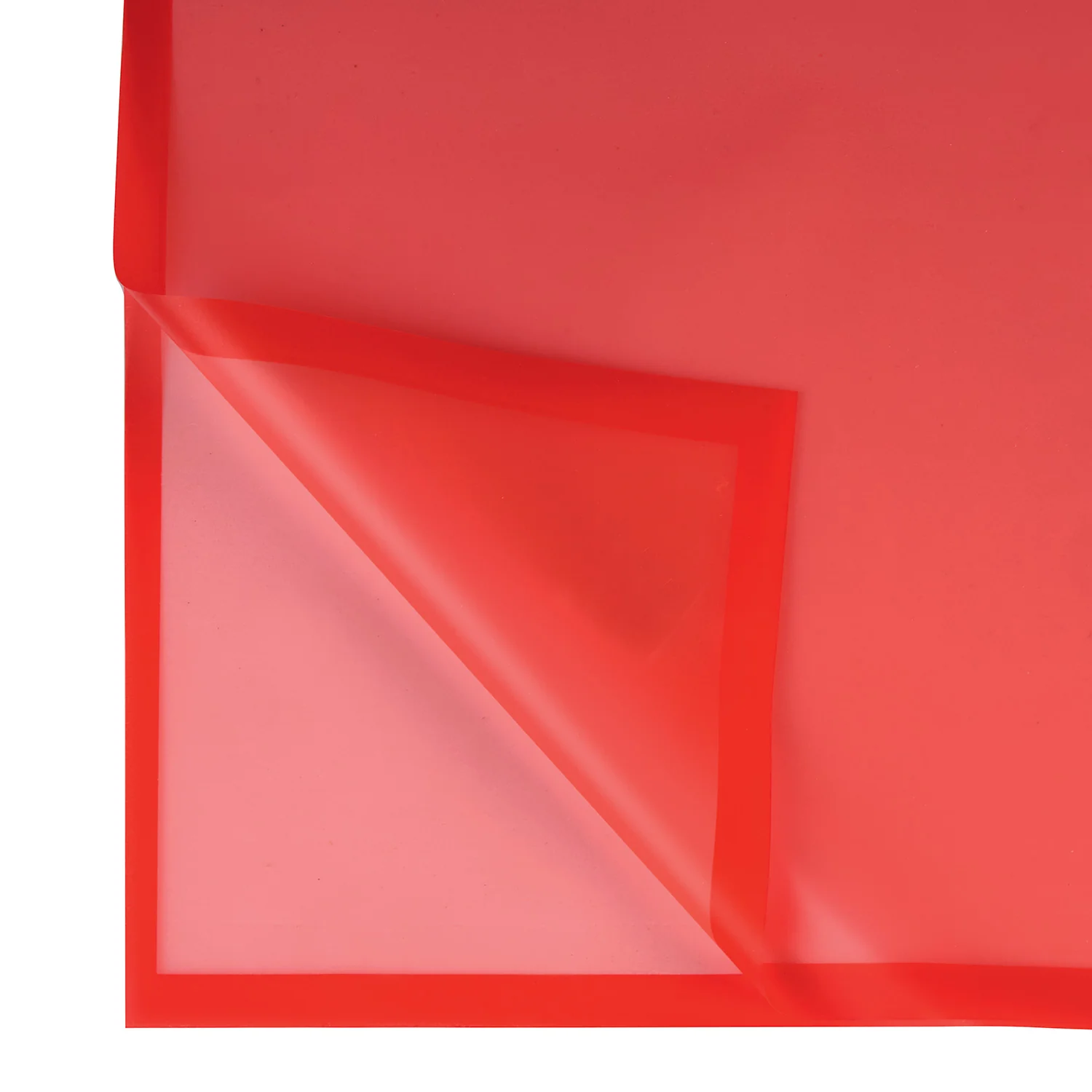 Foglio PP quadrato - Image 7