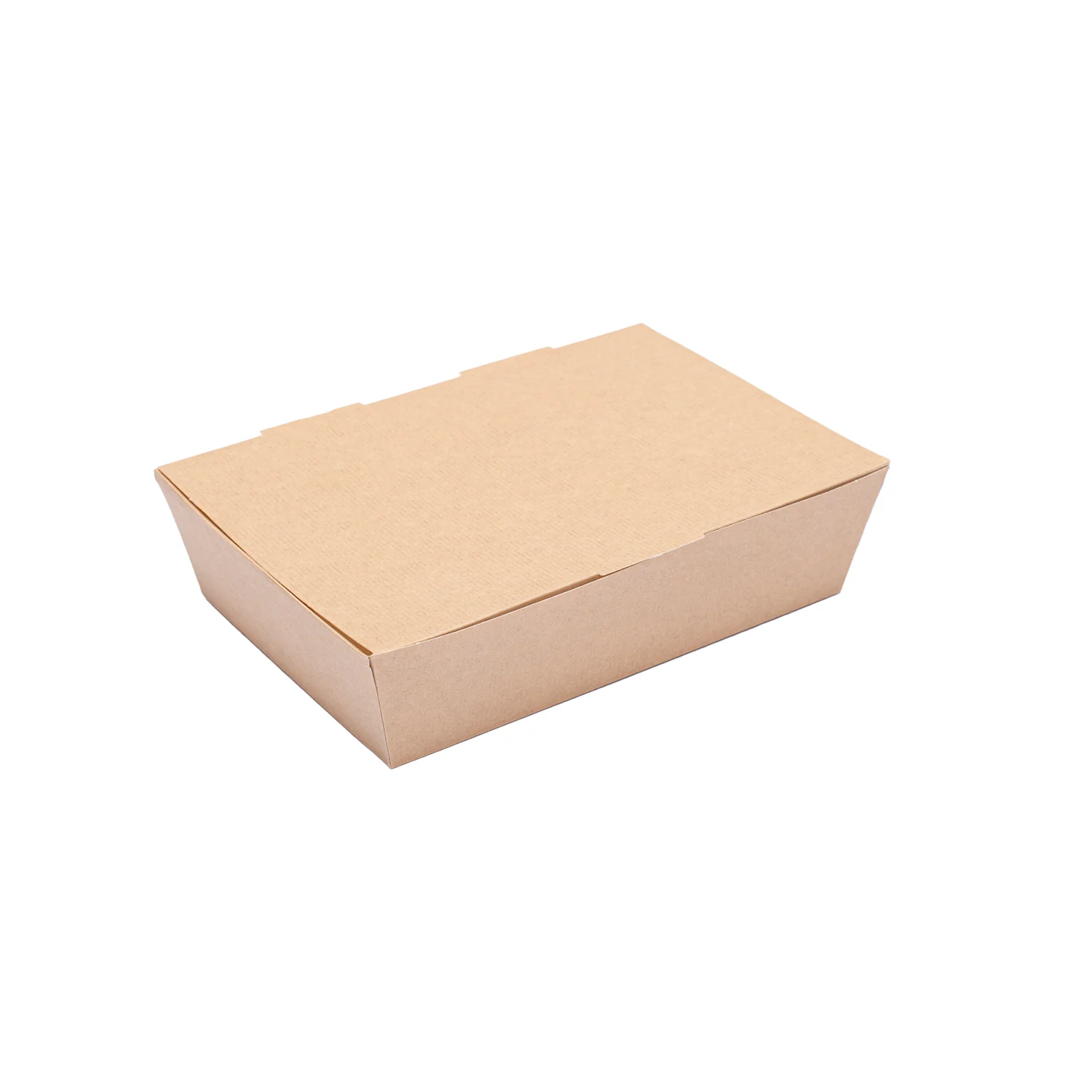 Food Box Kraft in Nano Microonda - Image 3