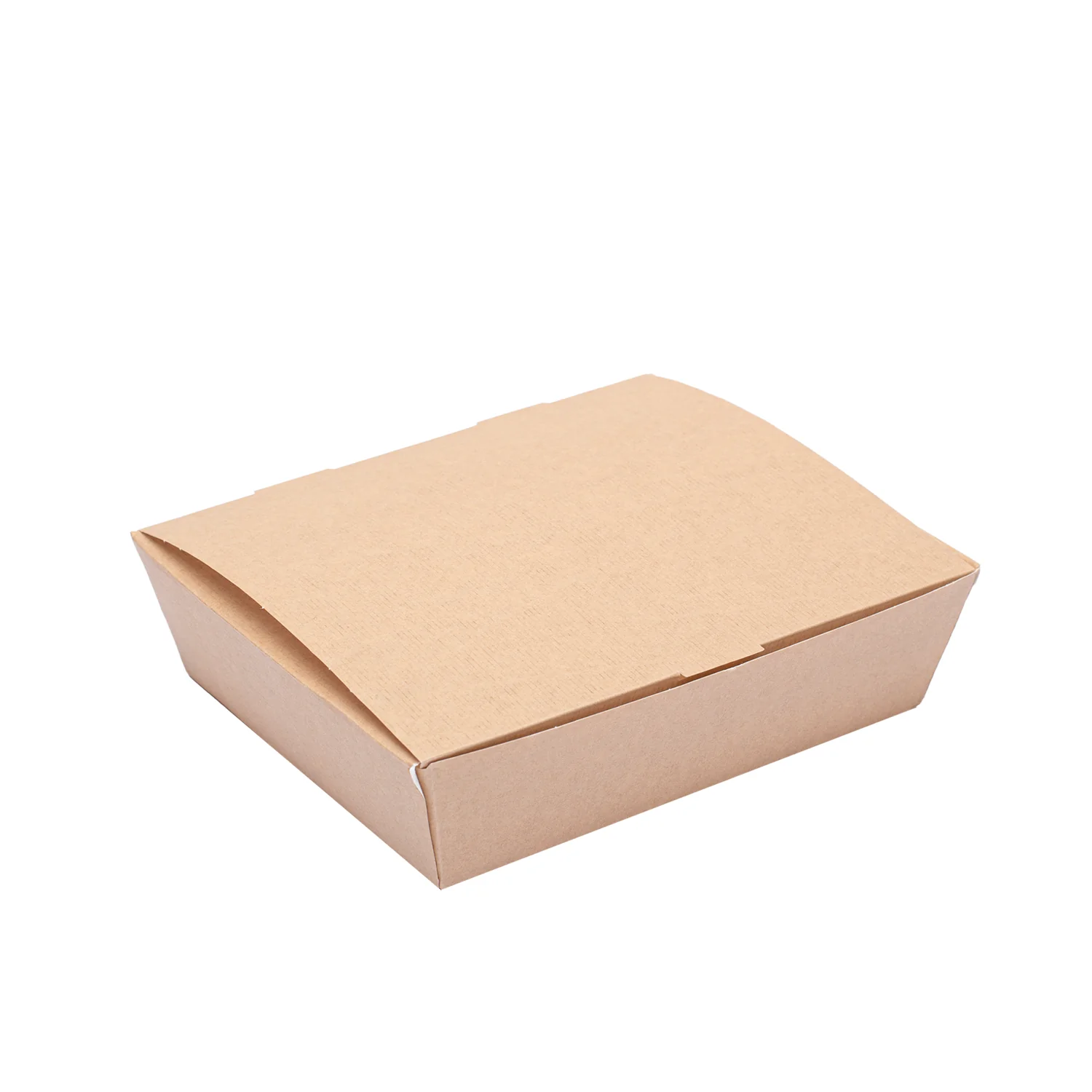 Food Box Kraft in Nano Microonda - Image 4