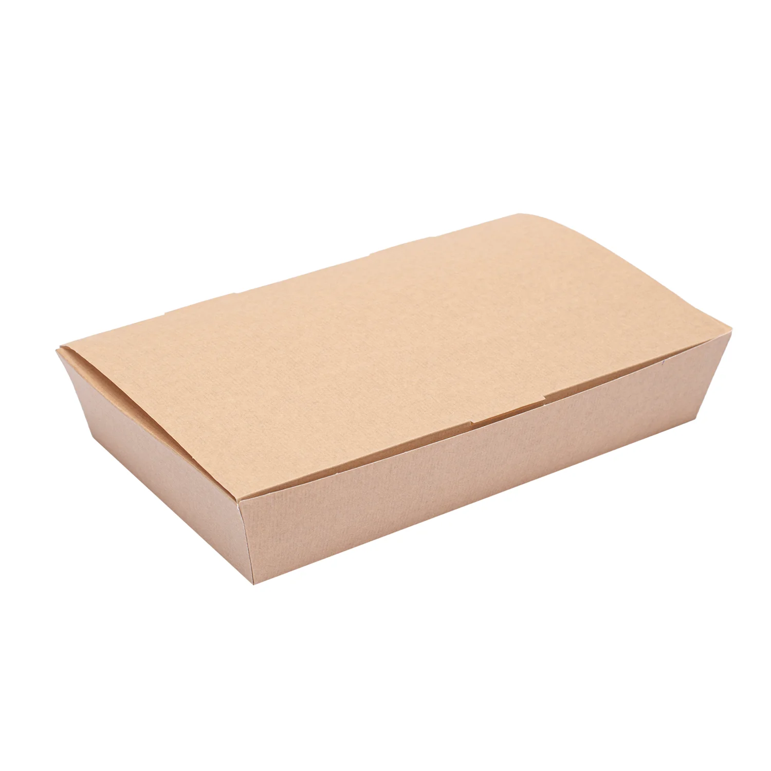 Food Box Kraft in Nano Microonda - Image 5