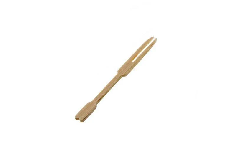 Forchettine in Bamboo - Image 3