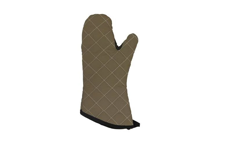GUANTO FORNO PROOF 220