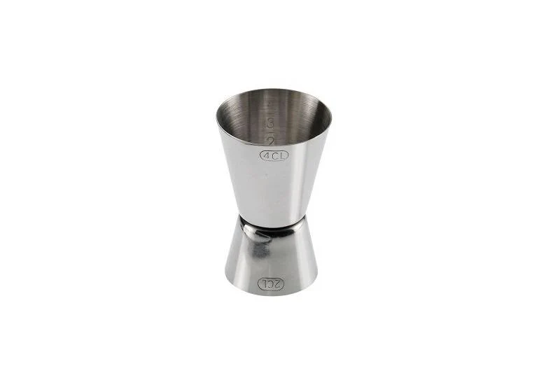 Jigger Dosatore Cocktail