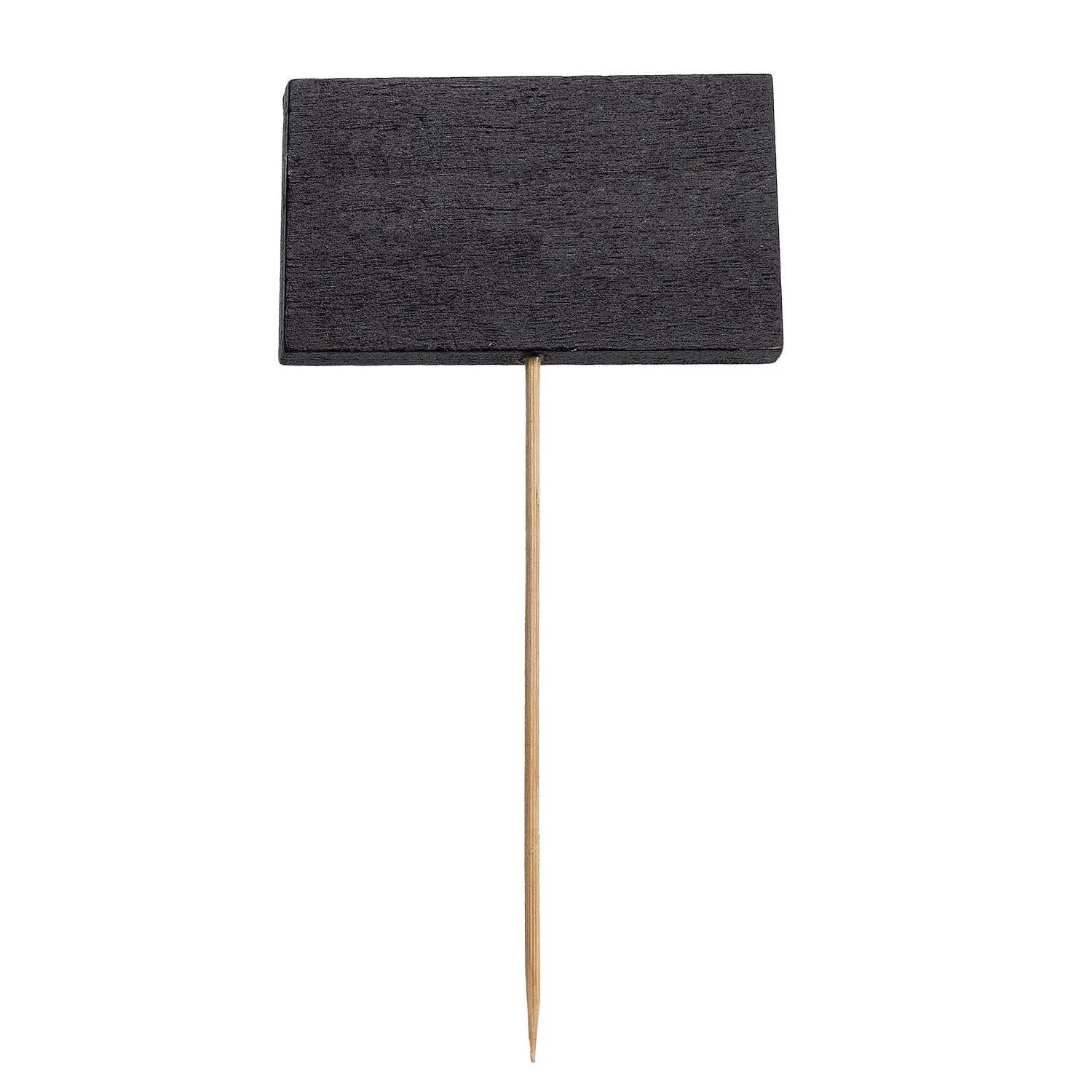 Lavagna Stick con Pennarello