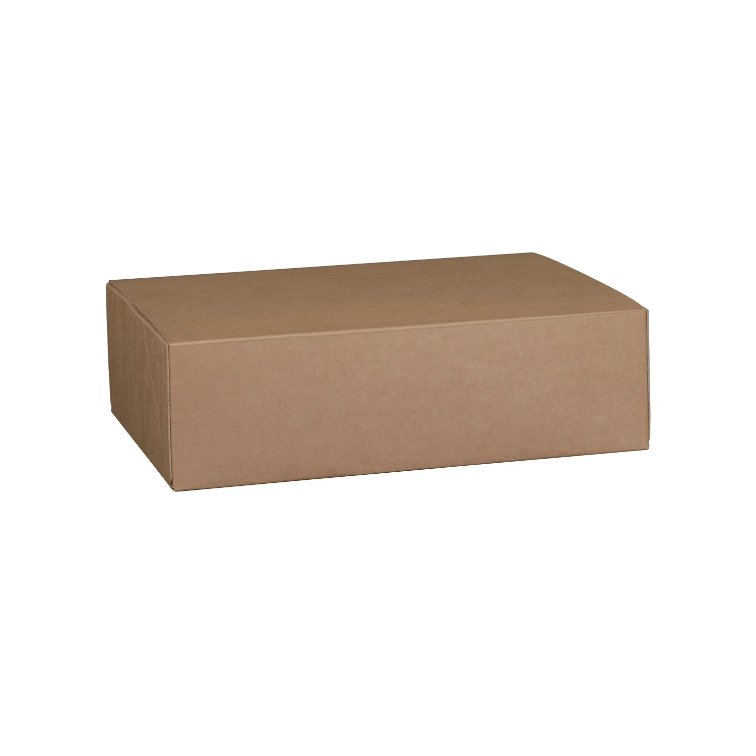 Scatole Regalo per Negozi