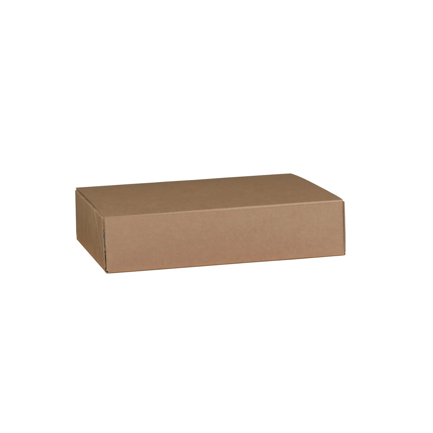 Scatole Regalo per Negozi - Image 10