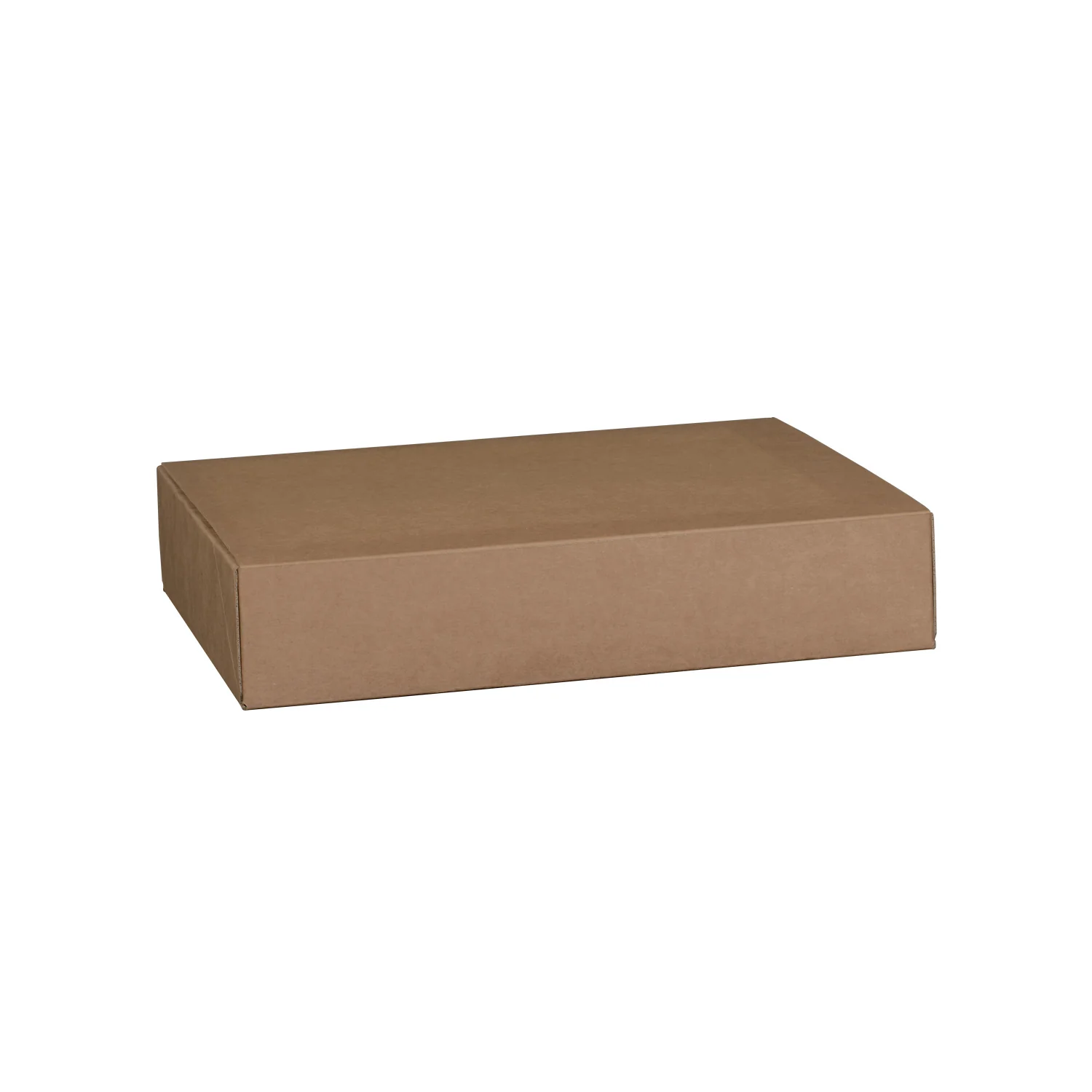 Scatole Regalo per Negozi - Image 11
