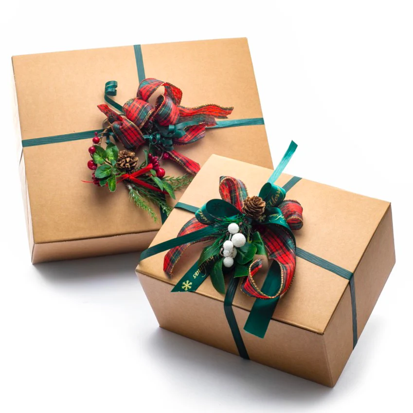 Scatole Regalo per Negozi - Image 2