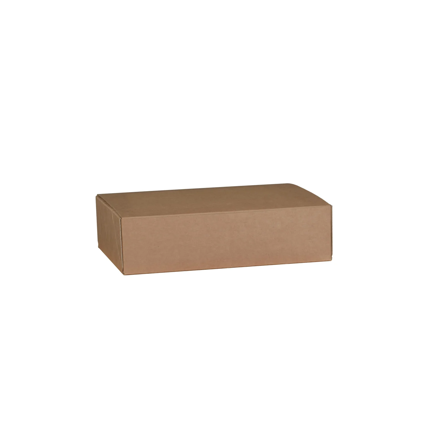 Scatole Regalo per Negozi - Image 8