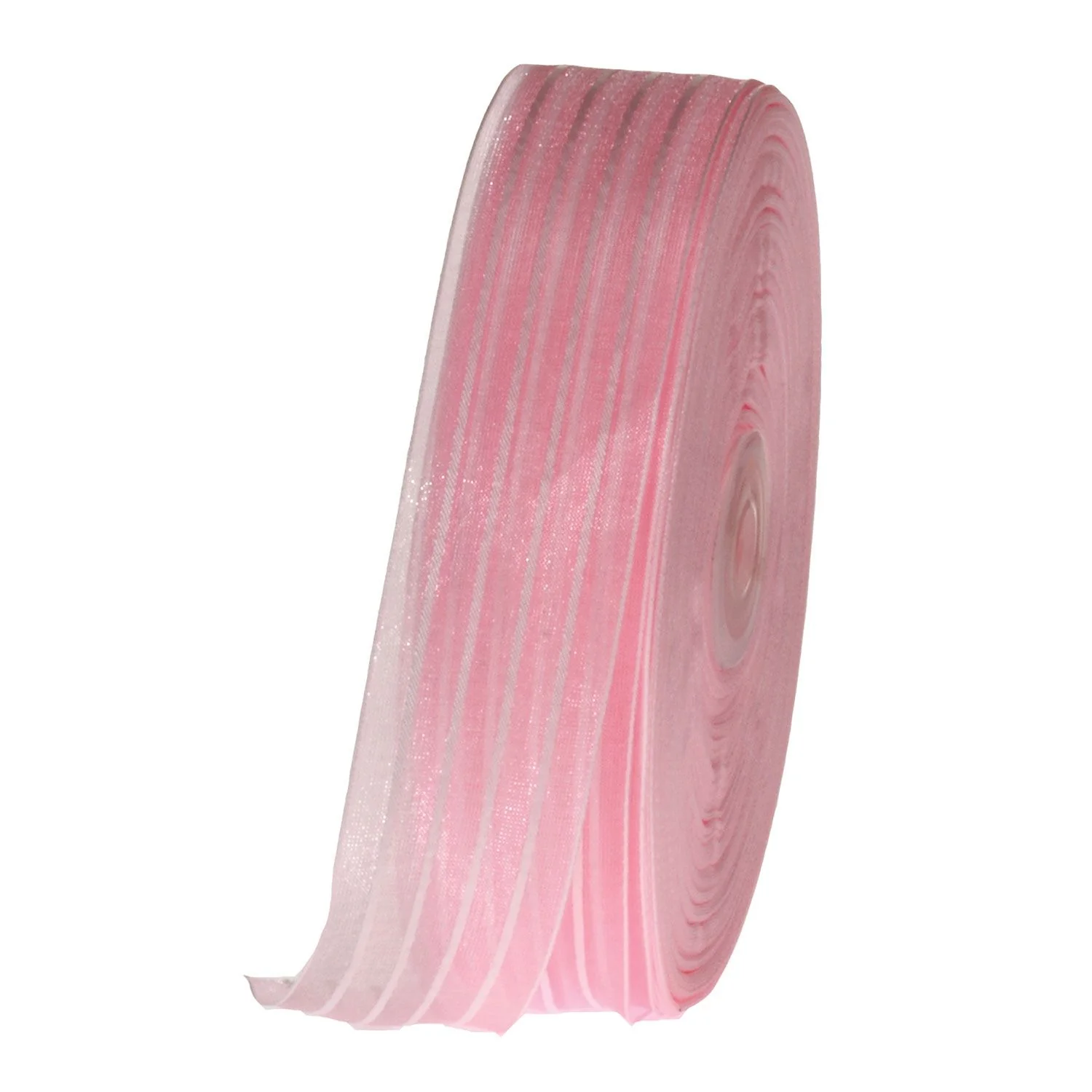 Nastri Organza Righe - Image 3