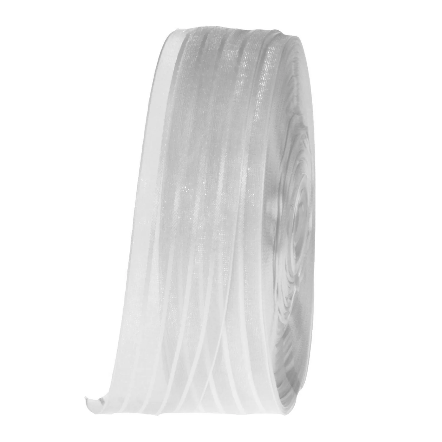 Nastri Organza Righe - Image 4
