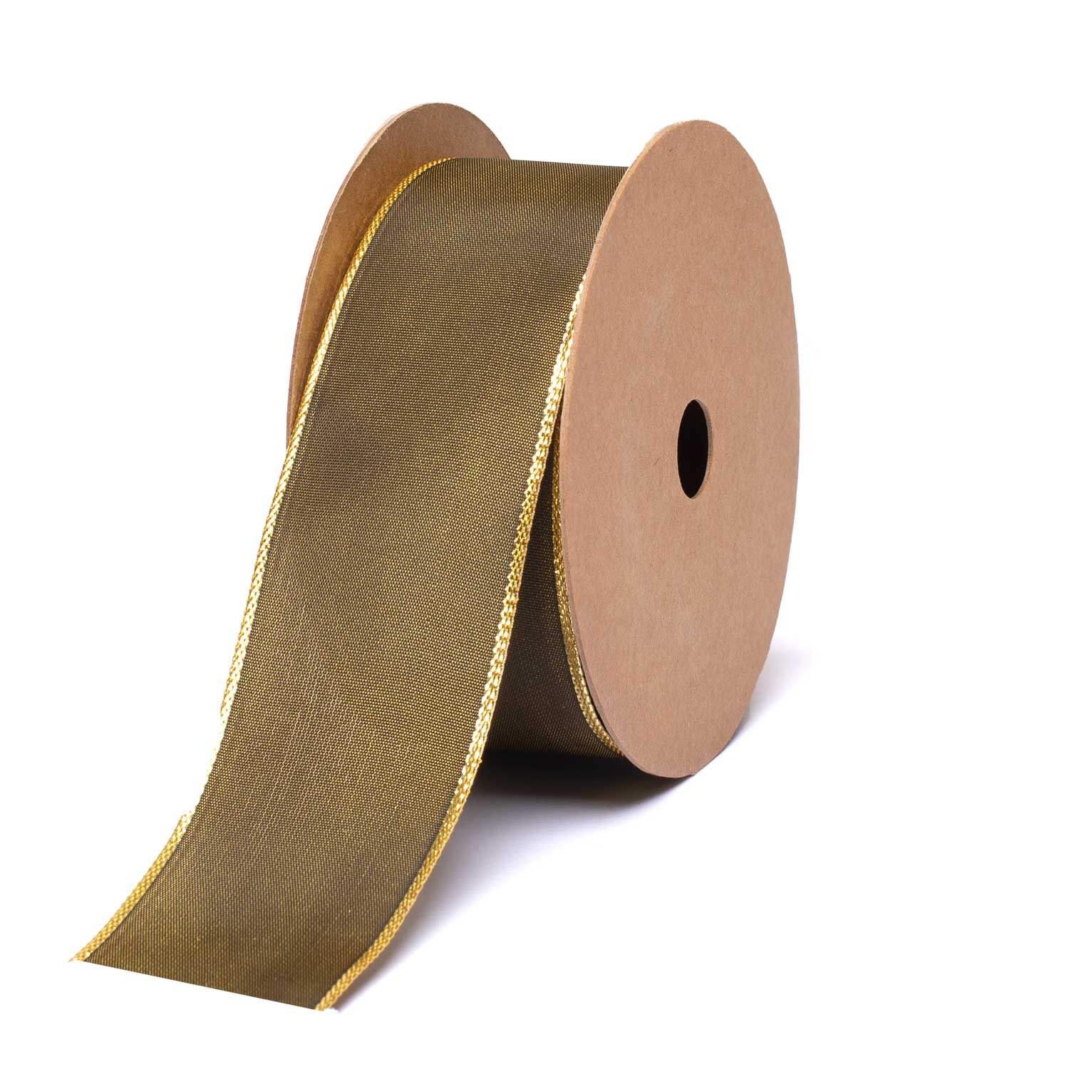 Nastro Bordo  Oro - Image 2