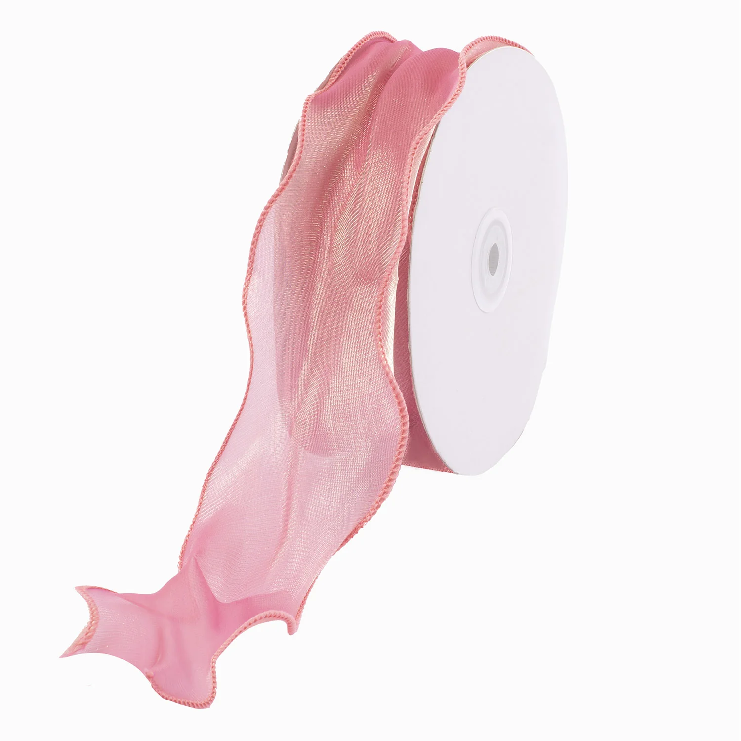 Nastro Chiffon Animato - Image 3
