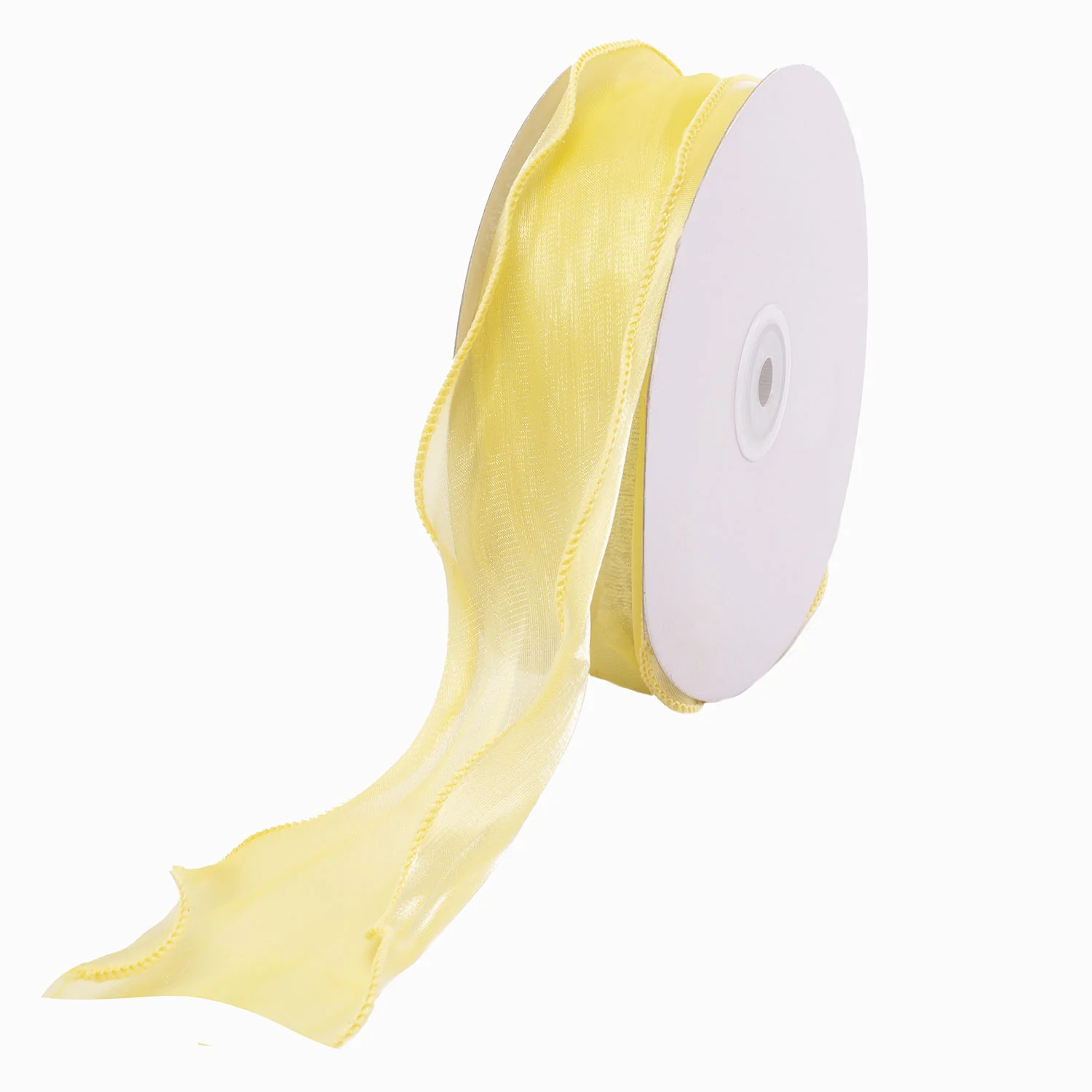 Nastro Chiffon Animato - Image 5