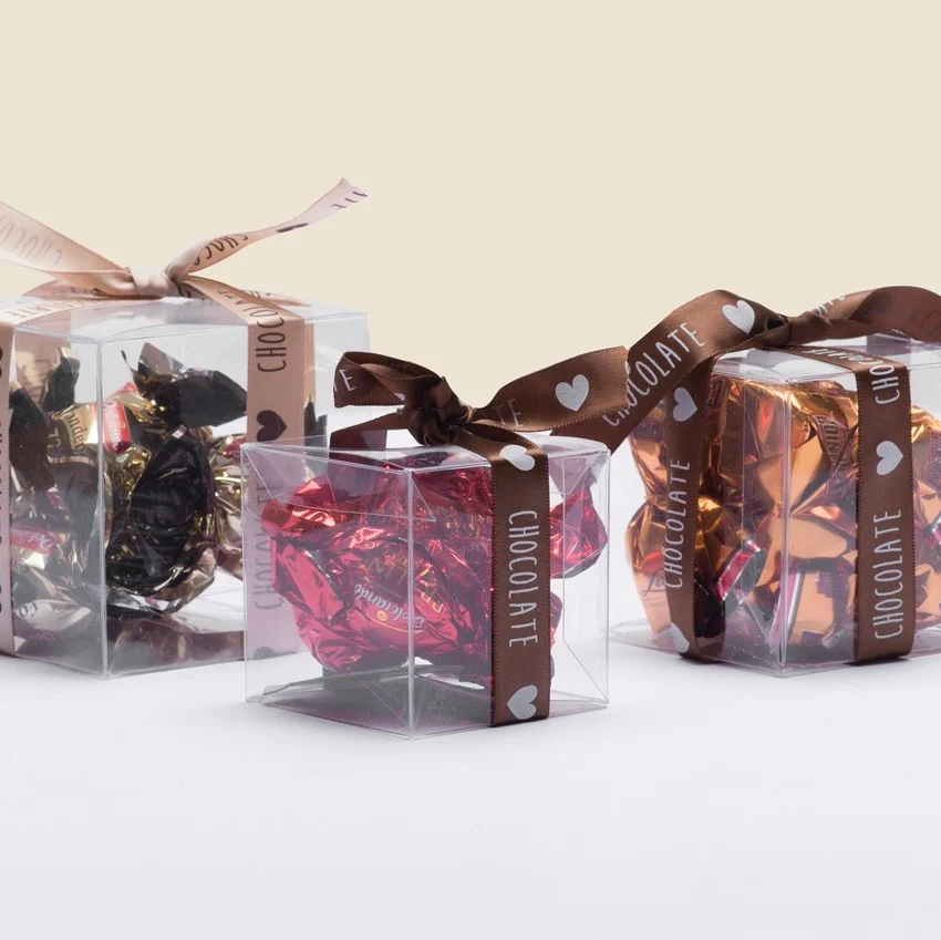 Nastro Chocolate - Image 3