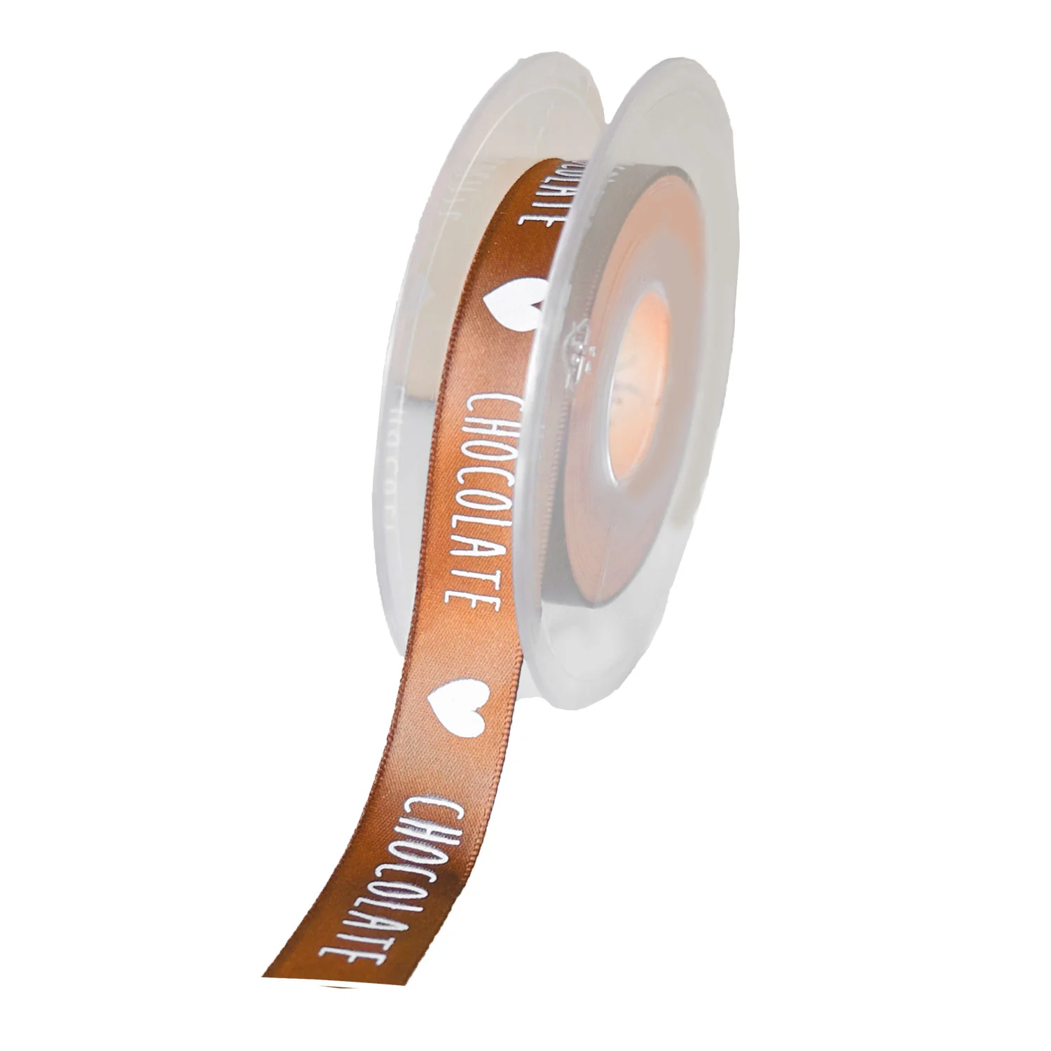 Nastro Chocolate - Image 4