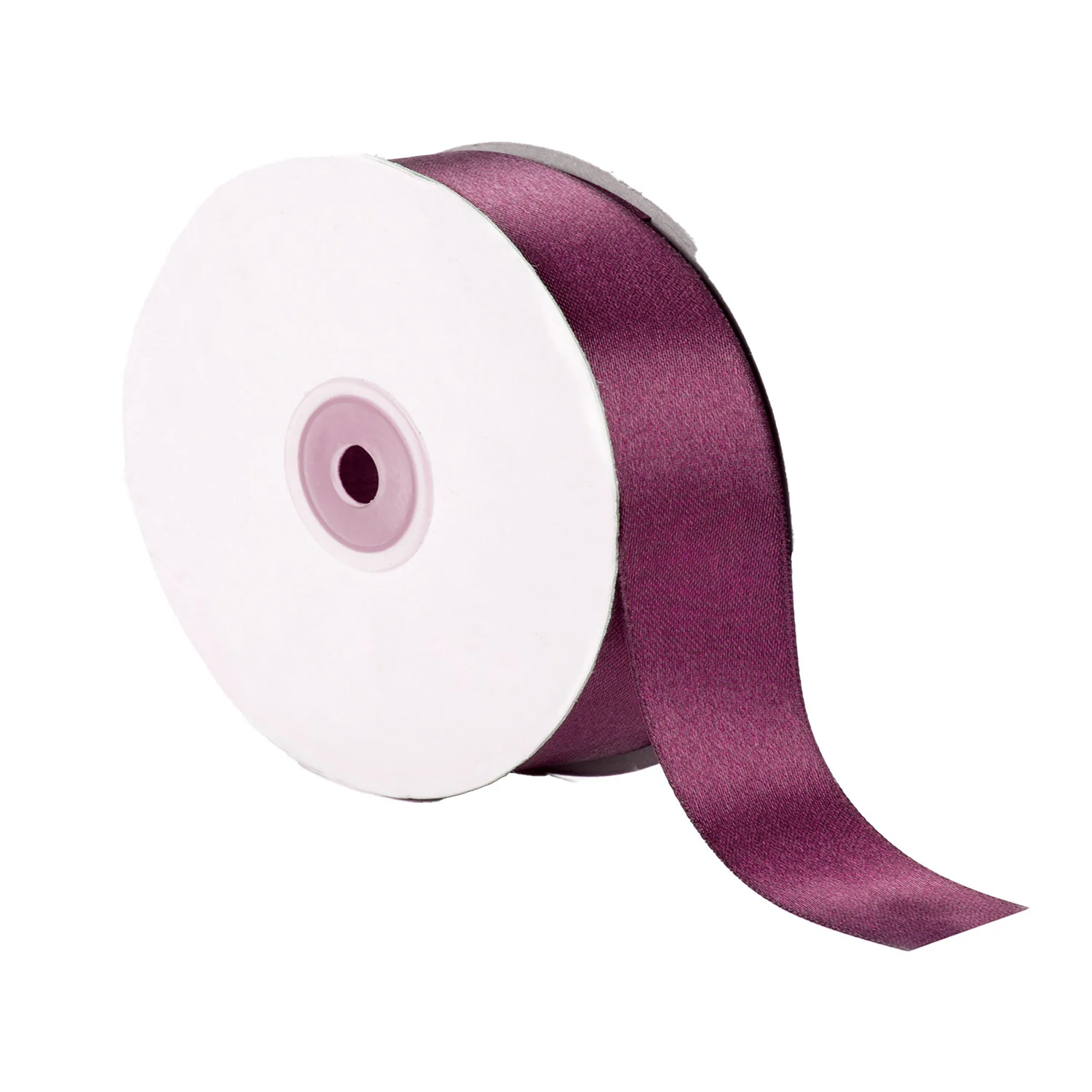 Nastro Doppio Raso cm 4 - Image 11