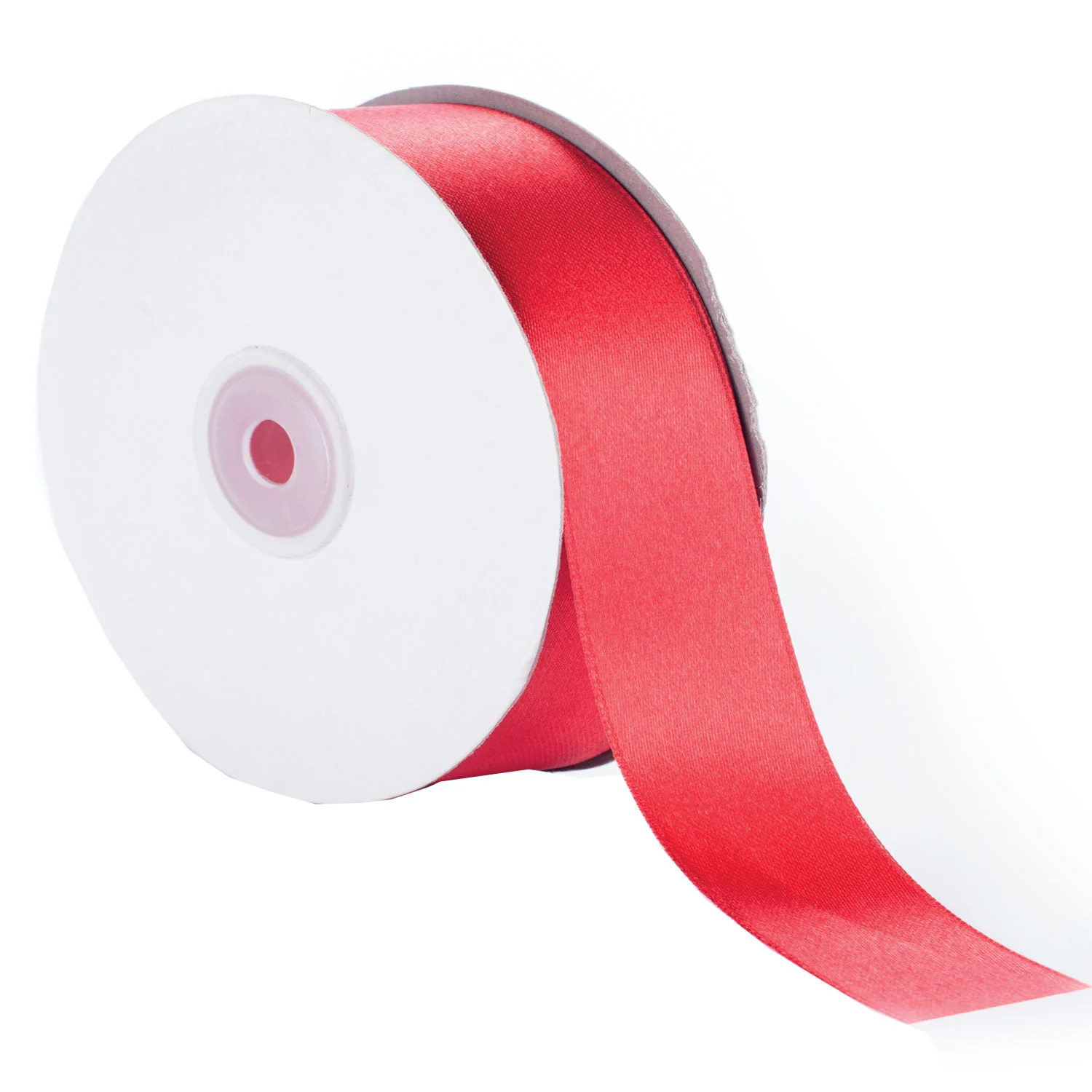 Nastro Doppio Raso cm 4 - Image 13